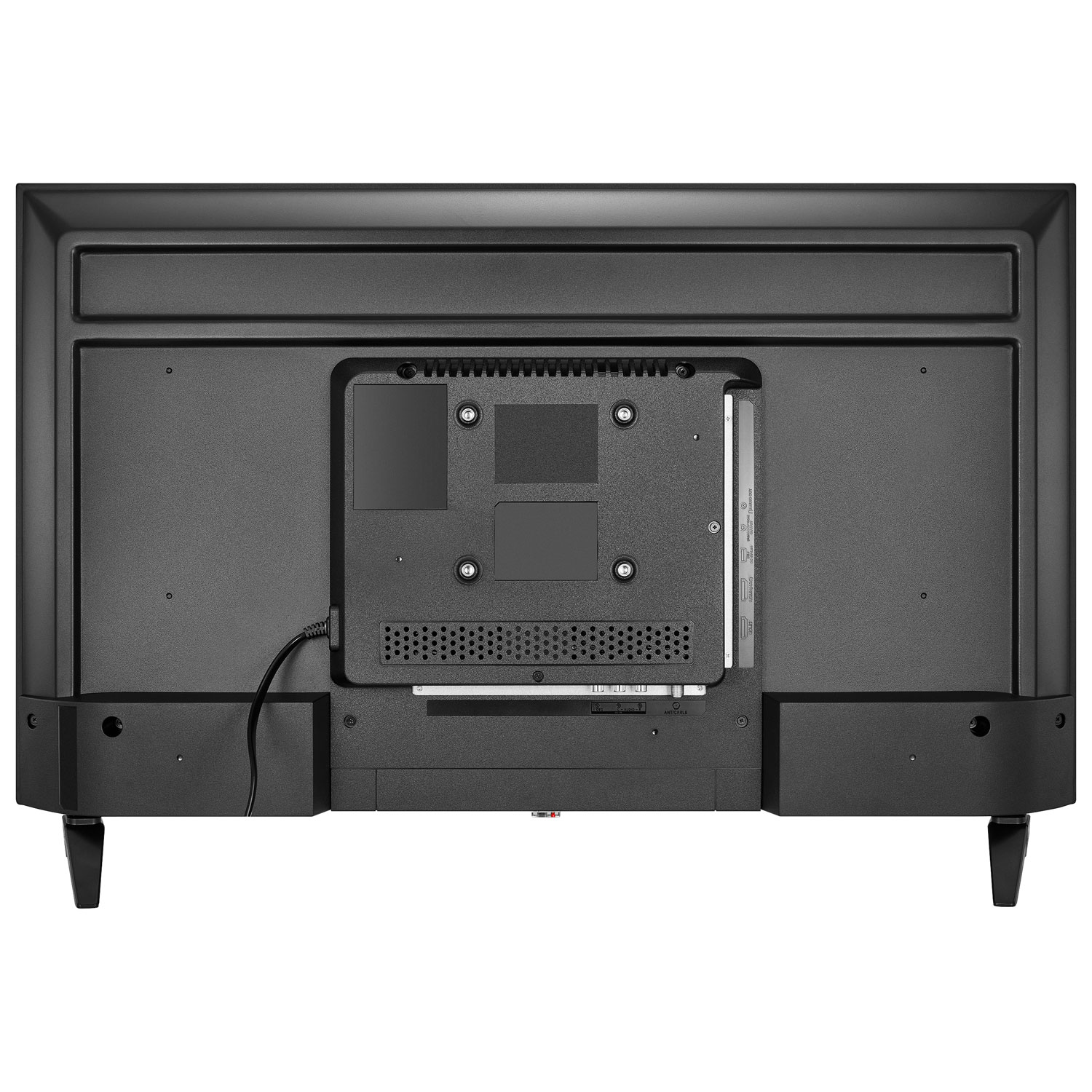 Téléviseur intelligent Fire TV ACL HDR HD 1080p de 32 po d'Insignia - 2024