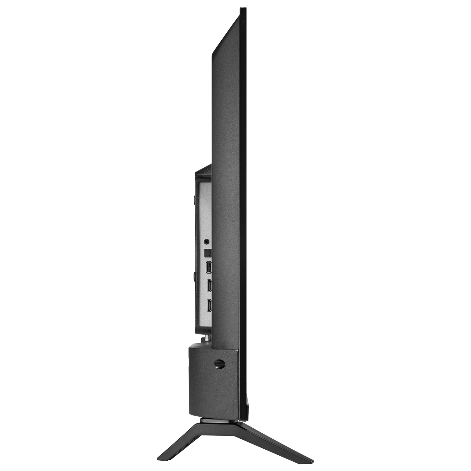 Téléviseur intelligent Fire TV ACL HDR HD 1080p de 32 po d'Insignia - 2024