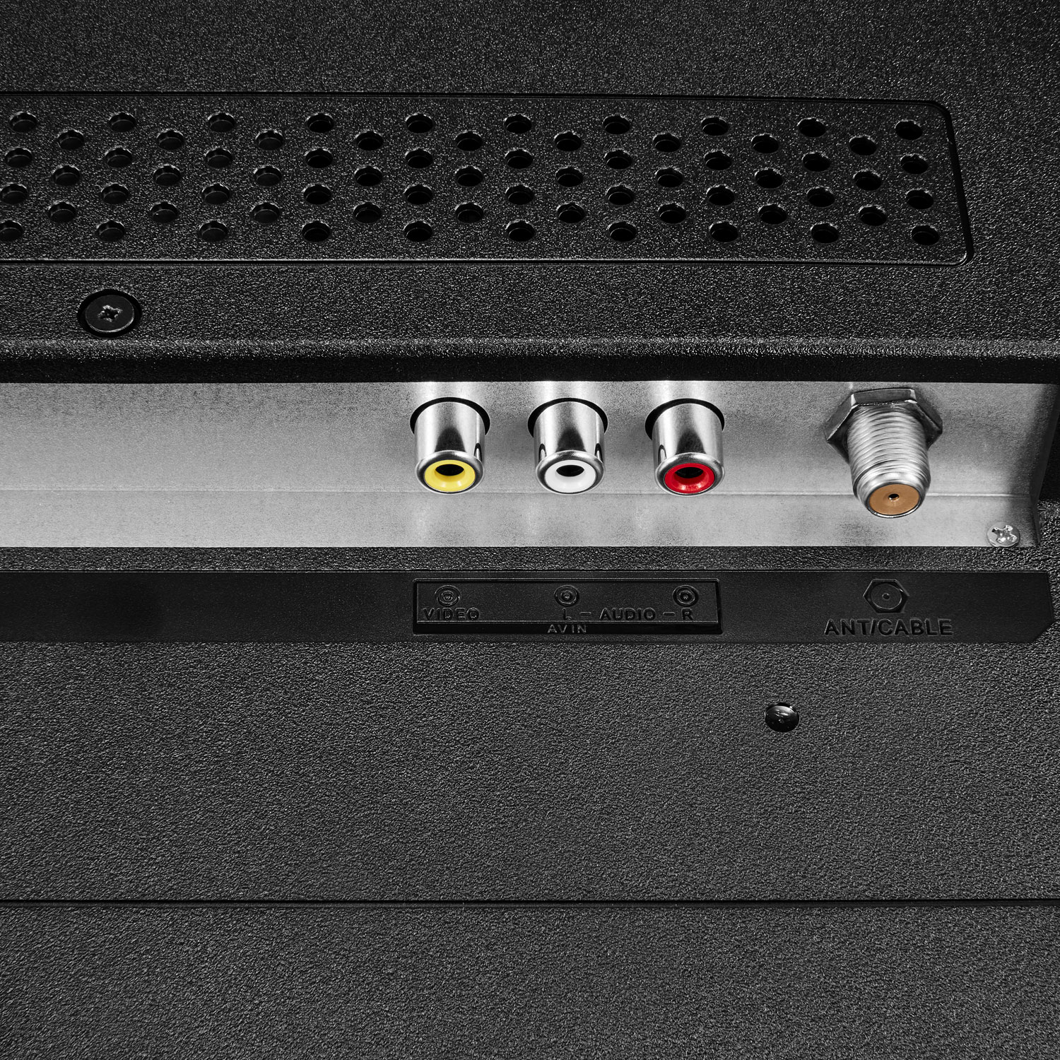 Téléviseur intelligent Fire TV ACL HDR HD 1080p de 32 po d'Insignia - 2024