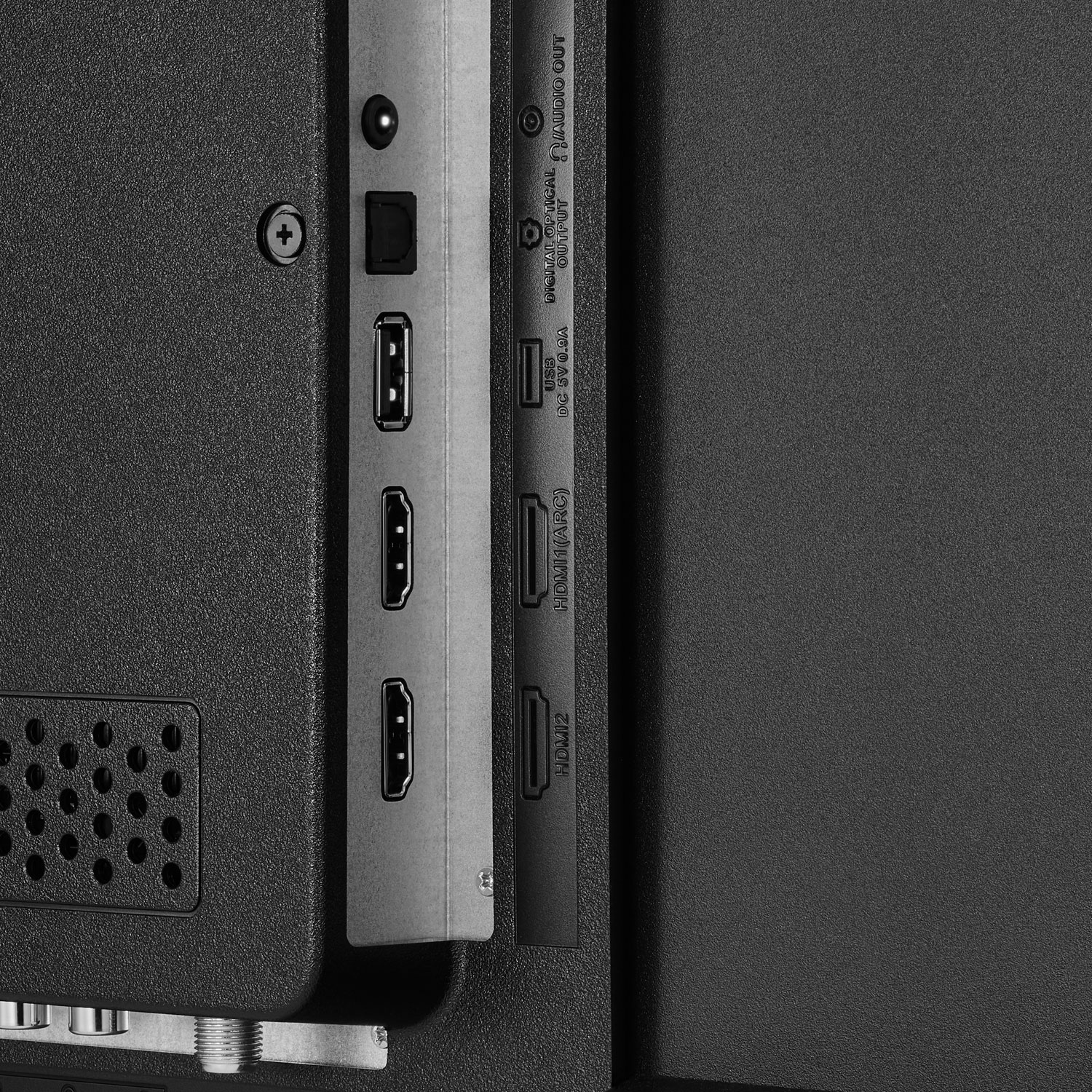 Téléviseur intelligent Fire TV ACL HDR HD 1080p de 32 po d'Insignia - 2024