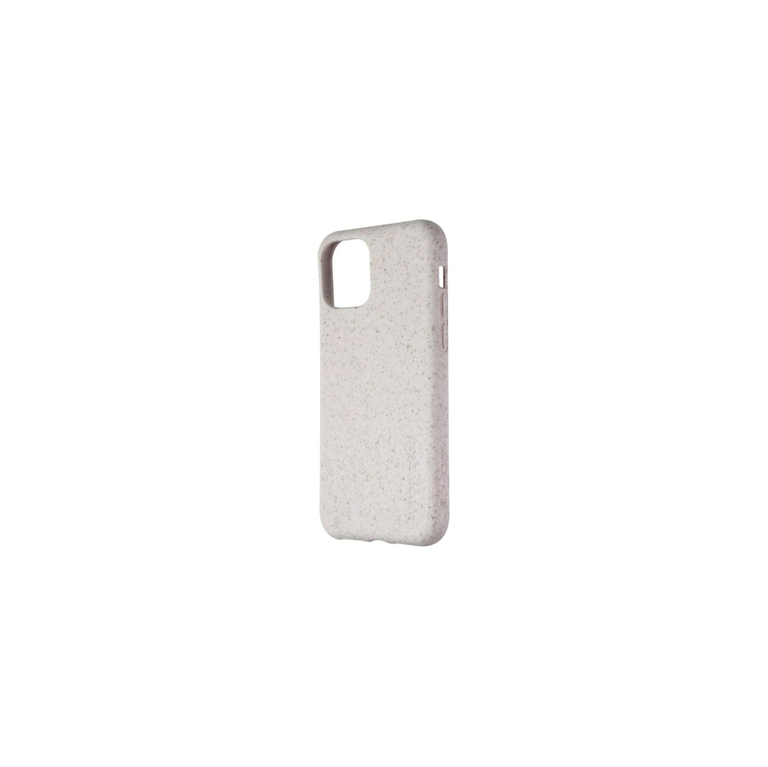 Incipio Organicore Case for iPhone 12 Mini, 5.4" | Color: Natural