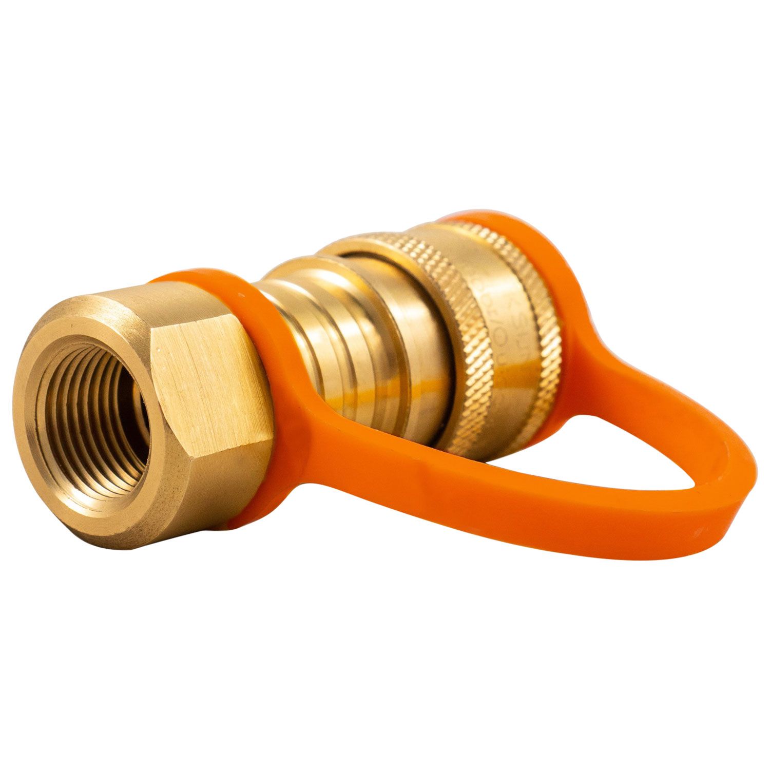 Blackstone Natural Gas Conversion Kit - Grey