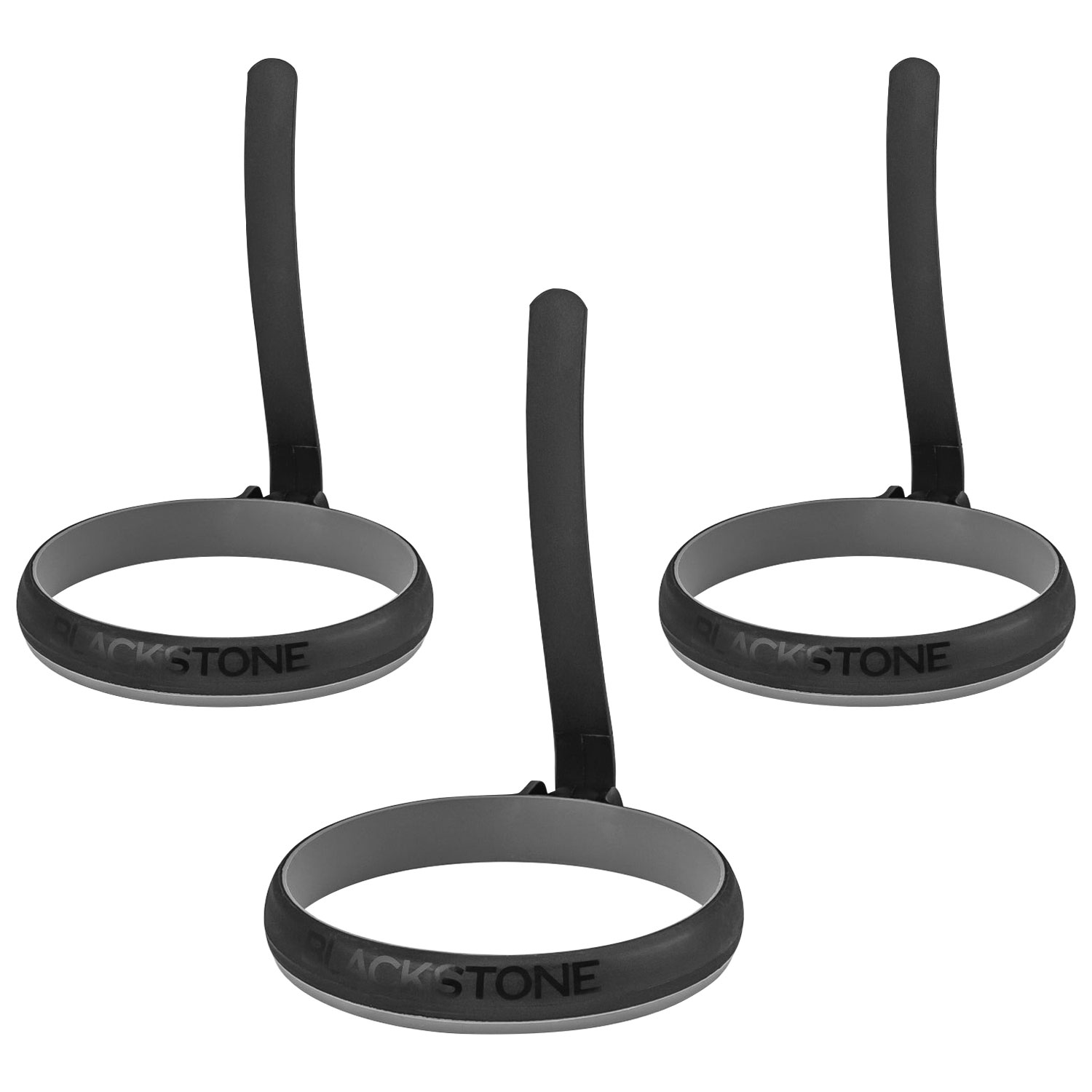 Blackstone Essentials 11-Piece Tool Kit