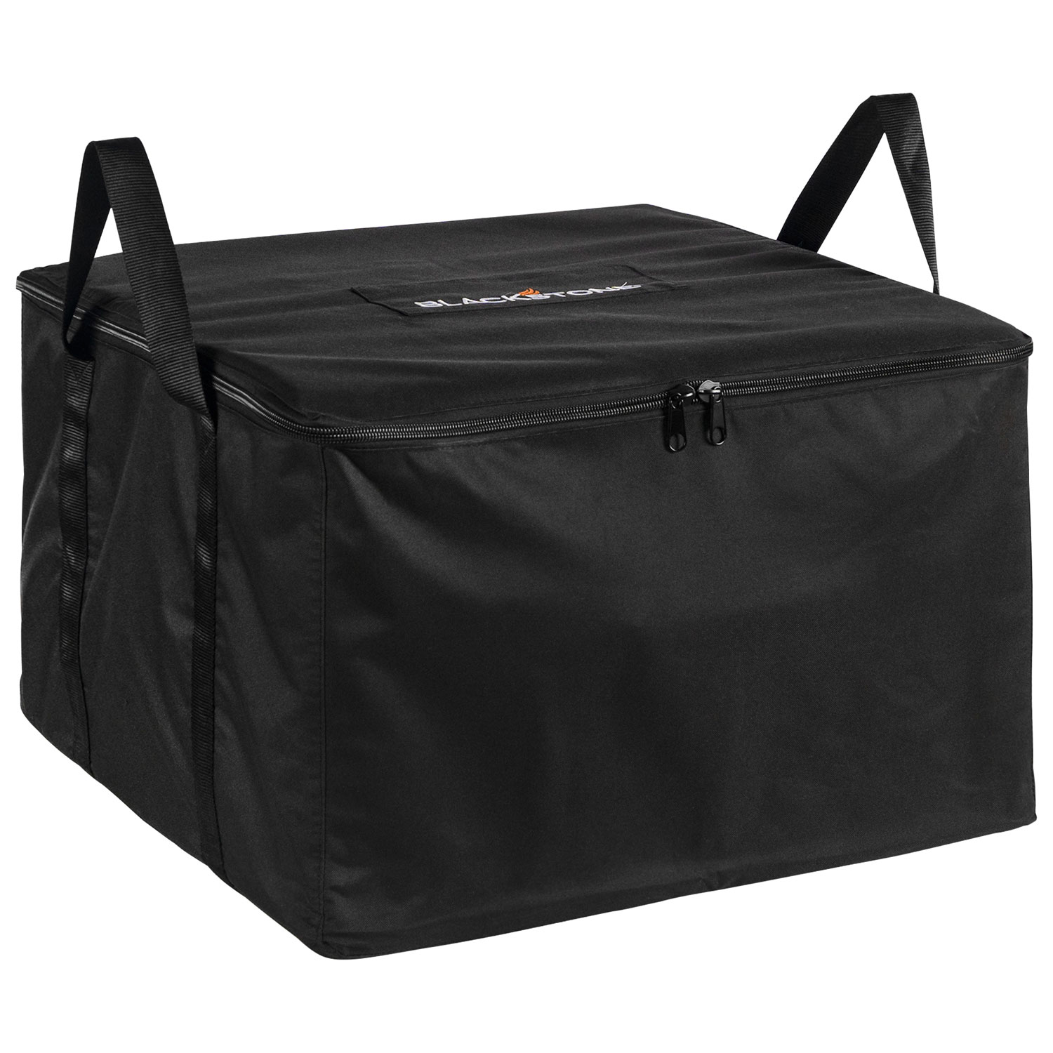 Sac de transport pour plaque chauffante de 22 po de Blackstone