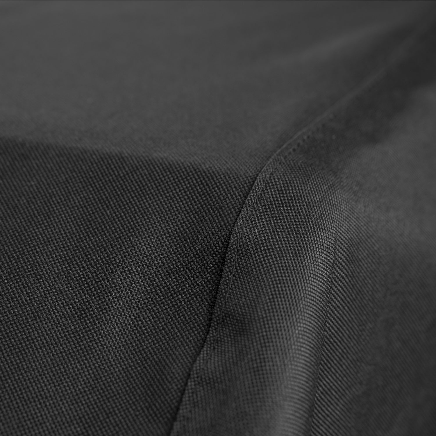 Housse de plaque chauffante de 28 po de Blackstone