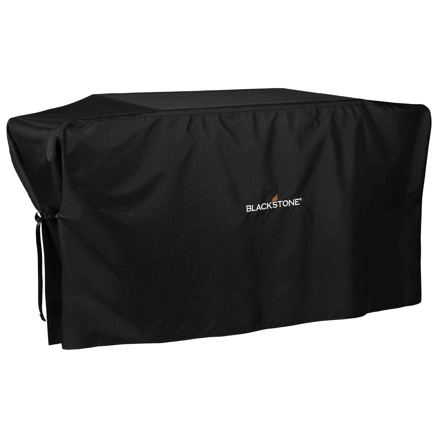 Blackstone 36" Griddle Cover