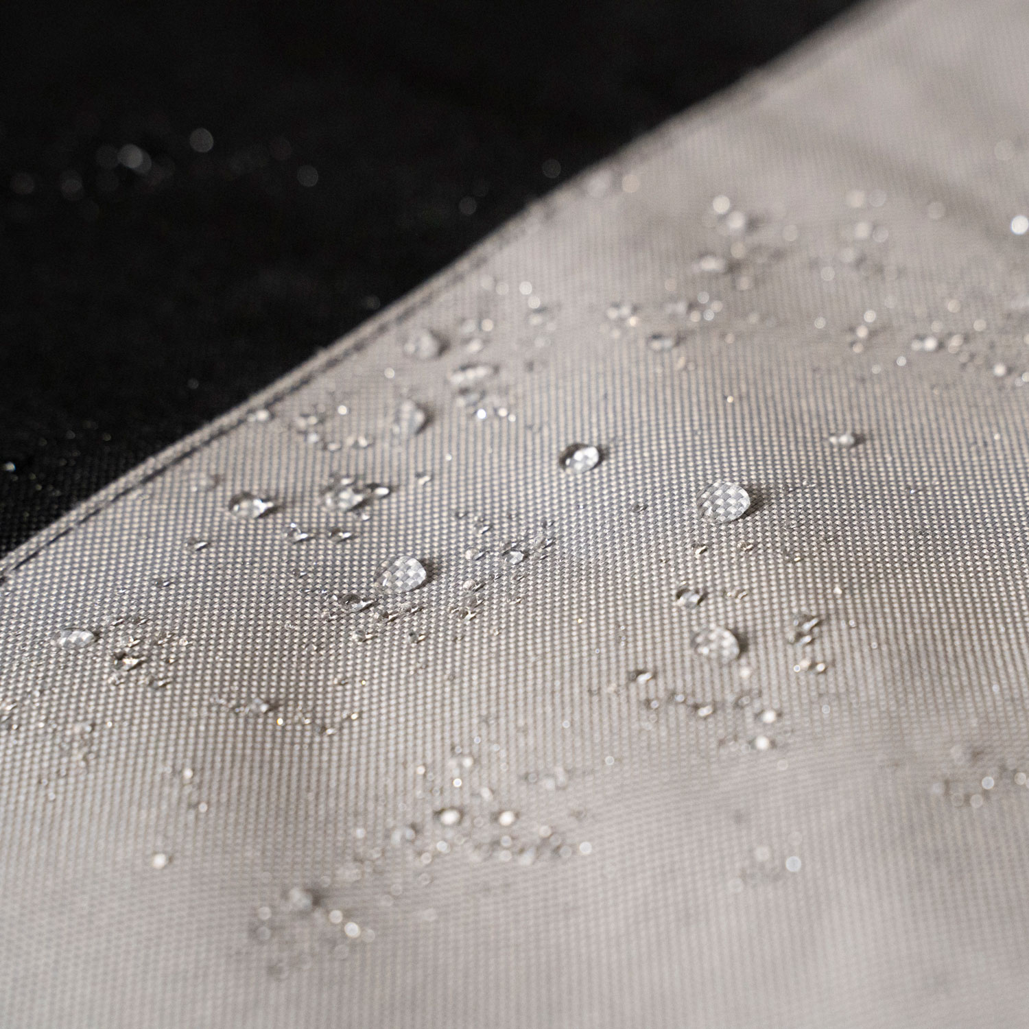 Housse de plaque chauffante de 36 po Culinary de Blackstone