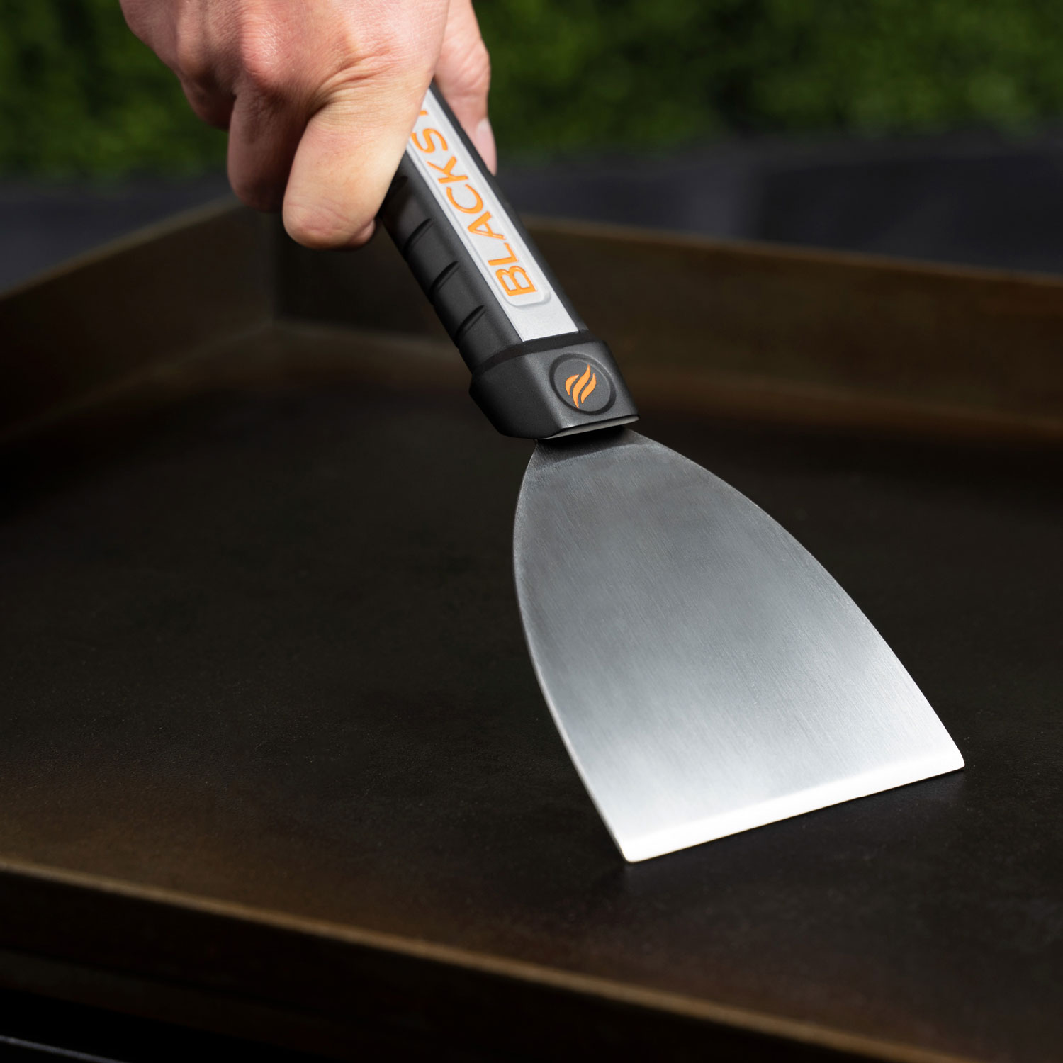 Ensemble de nettoyage de 10 pièces Culinary de Blackstone