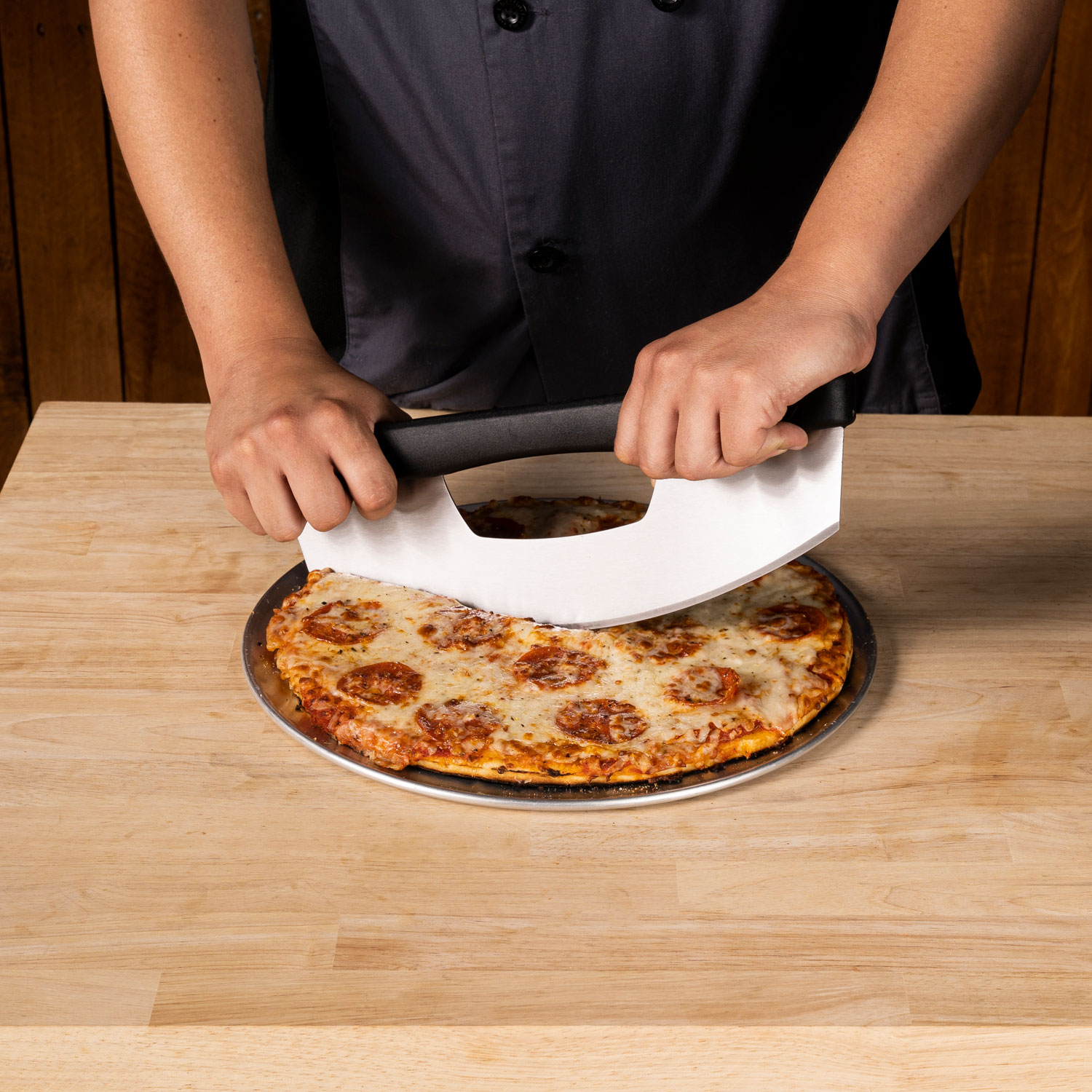 Blackstone 4-Piece Pizza Essentials Kit