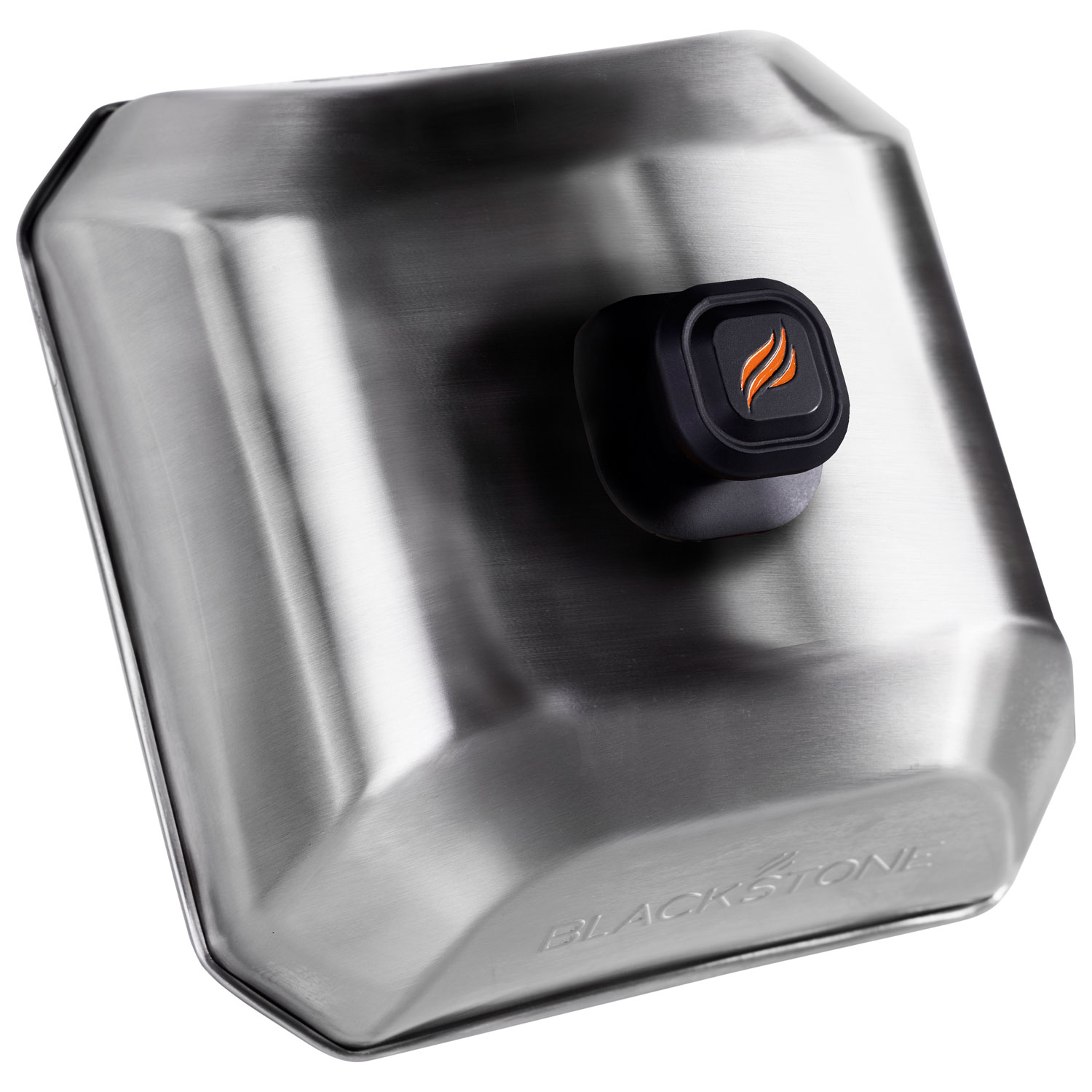 Blackstone Culinary Series Square Basting Dome
