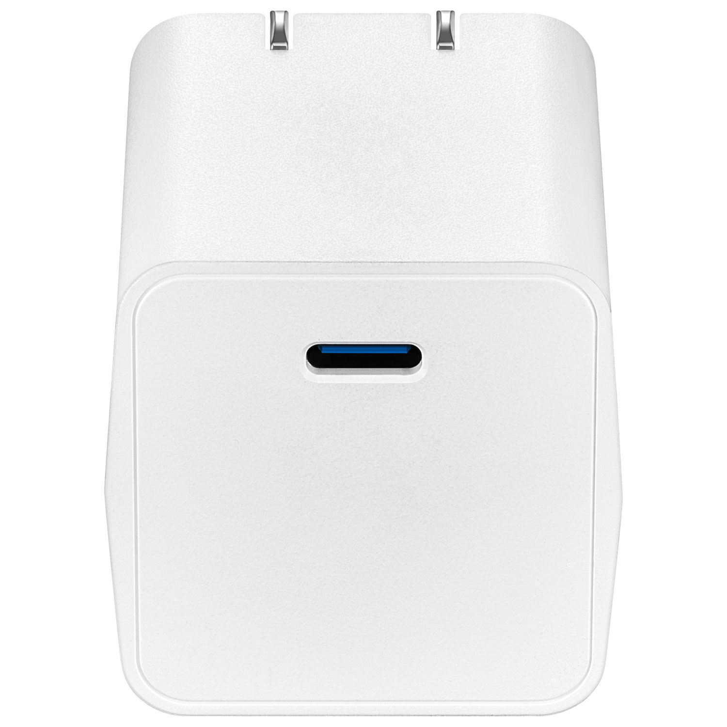 Chargeur mural USB-C de 65W d'Insignia - Exclusivité Best Buy
