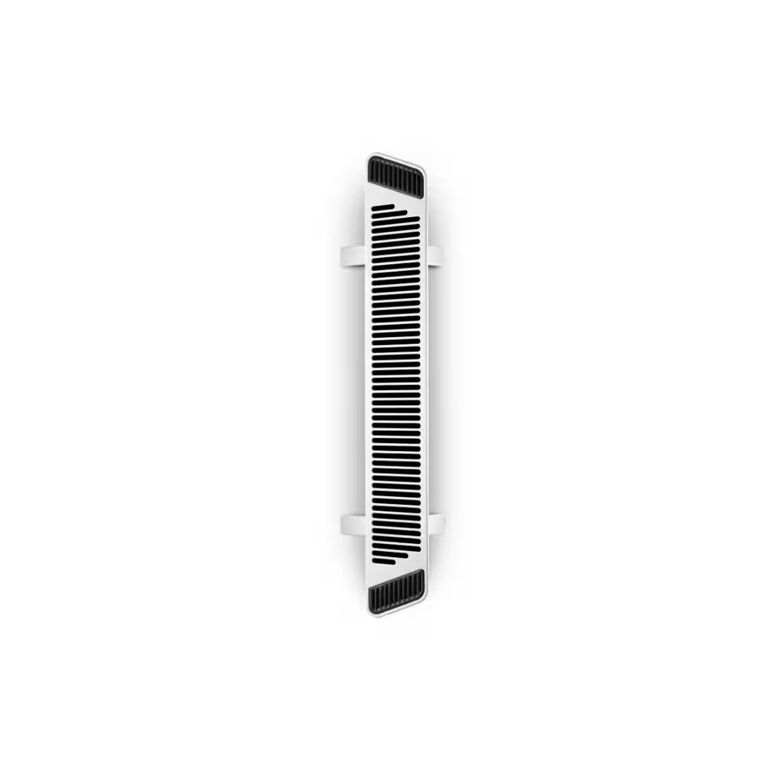 Delonghi Slim Style Digital Convection Panel Heater with Fan - HSX4315ECA