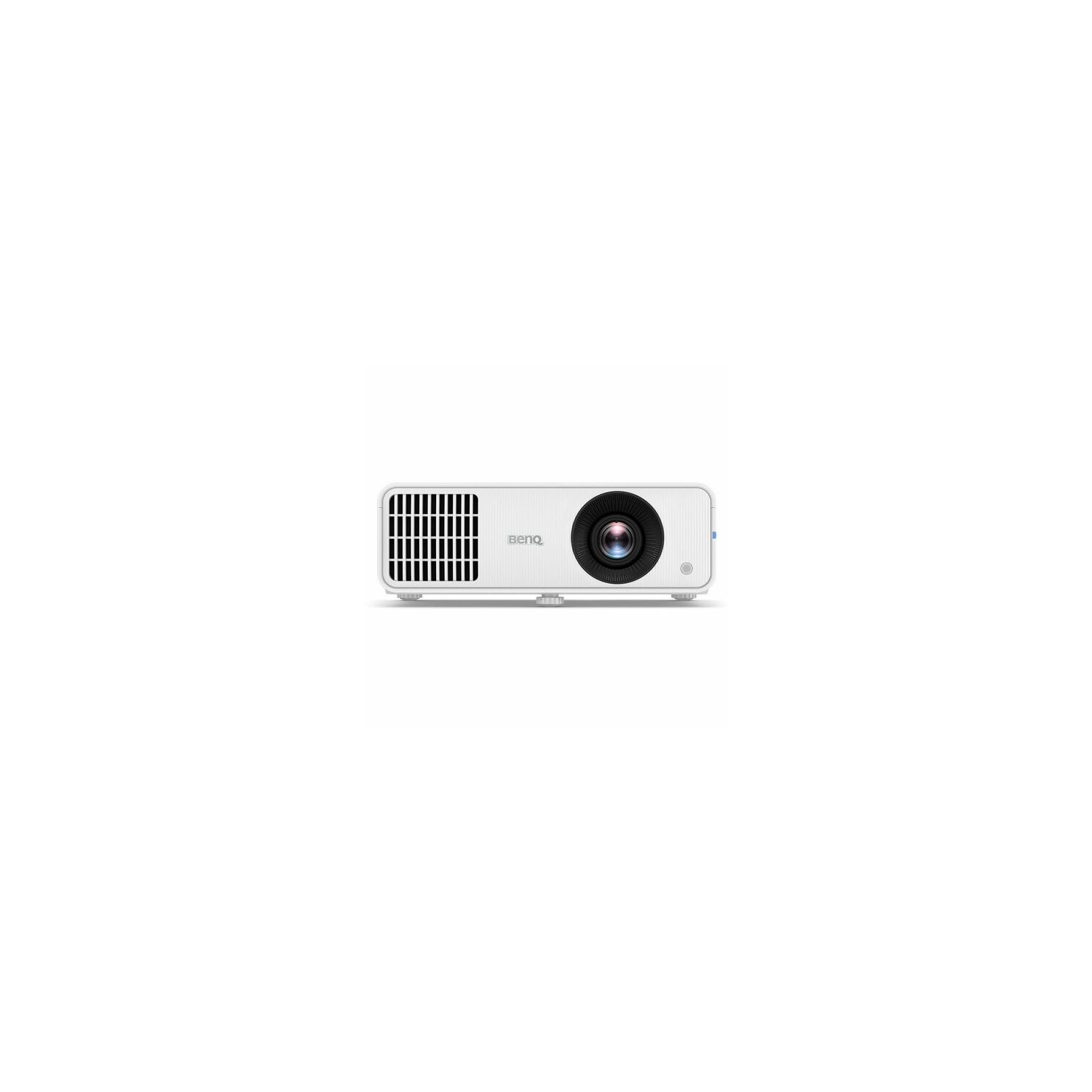 BenQ 1080p DLP Projector - White