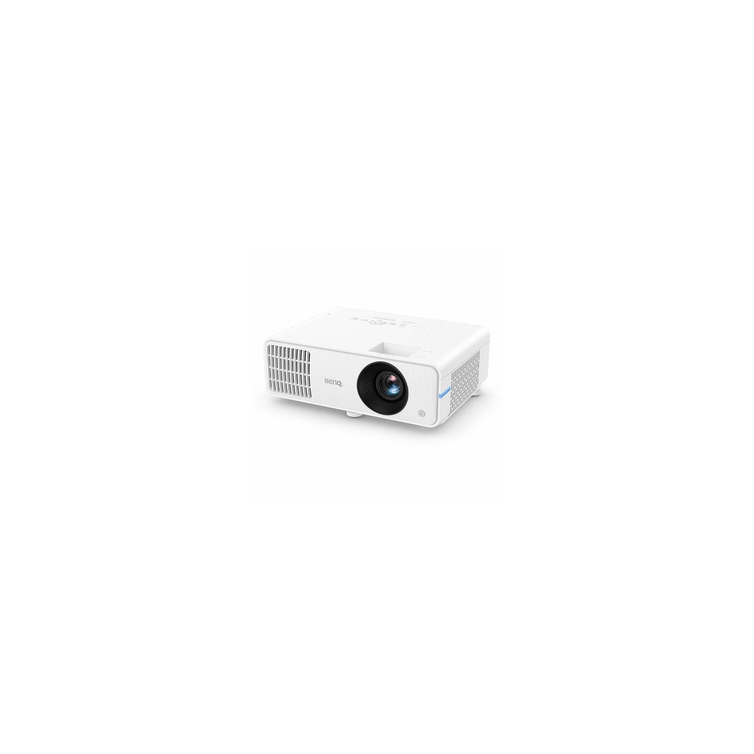 BenQ 1080p DLP Projector - White
