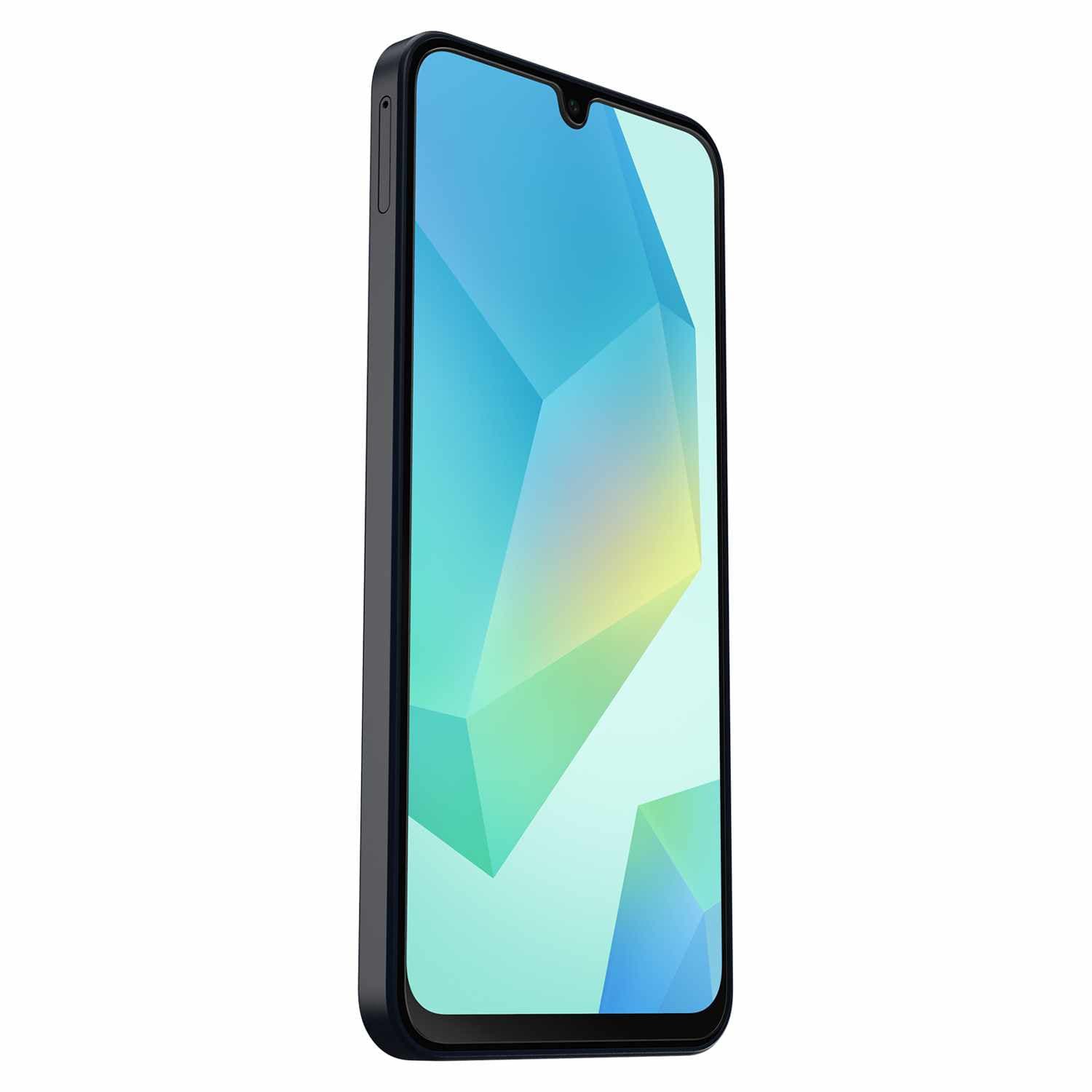 Protecteur d'écran en verre d'OtterBox | Conçu pour le Galaxy A16 5G