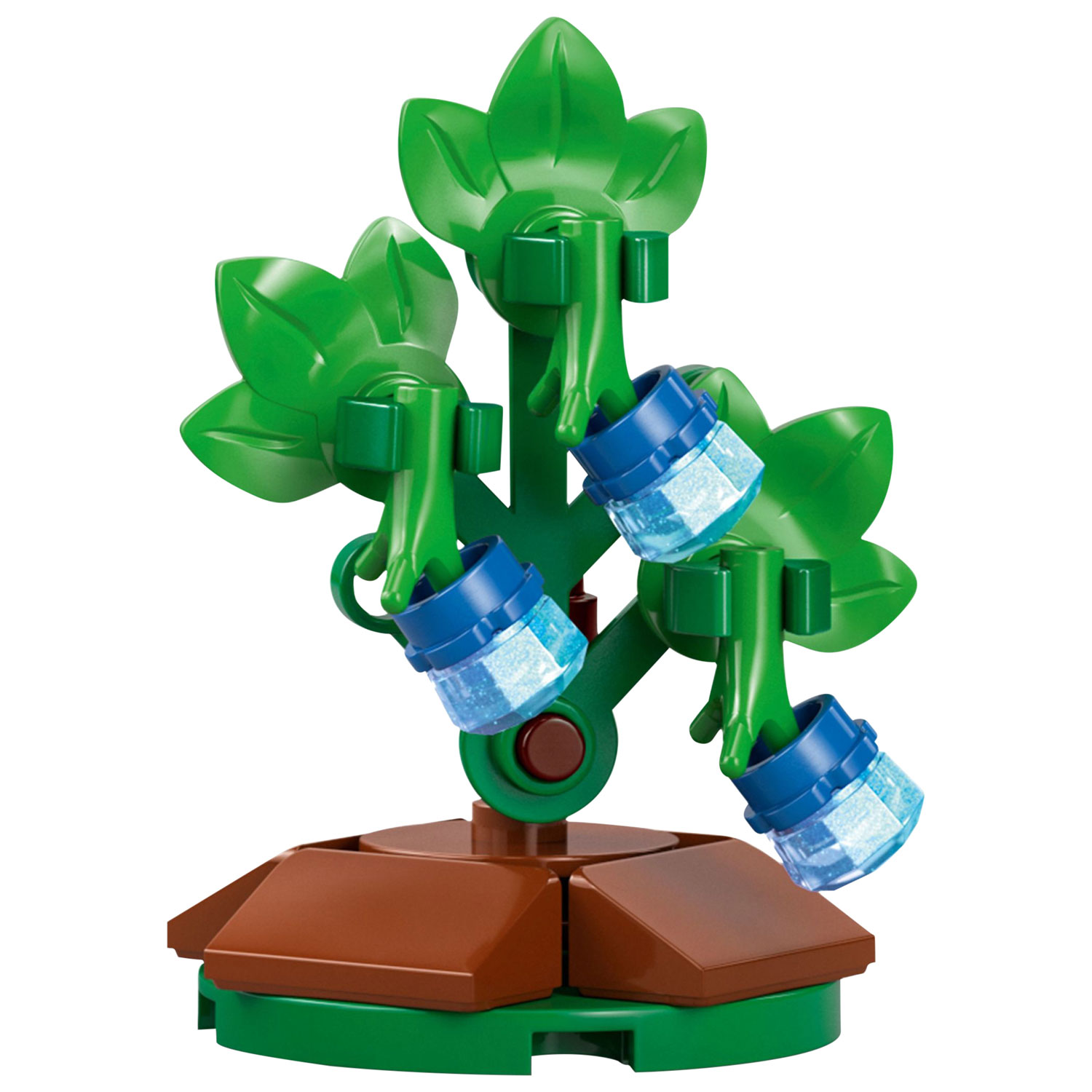 LEGO Fortnite: Klombo - 1084 Pieces