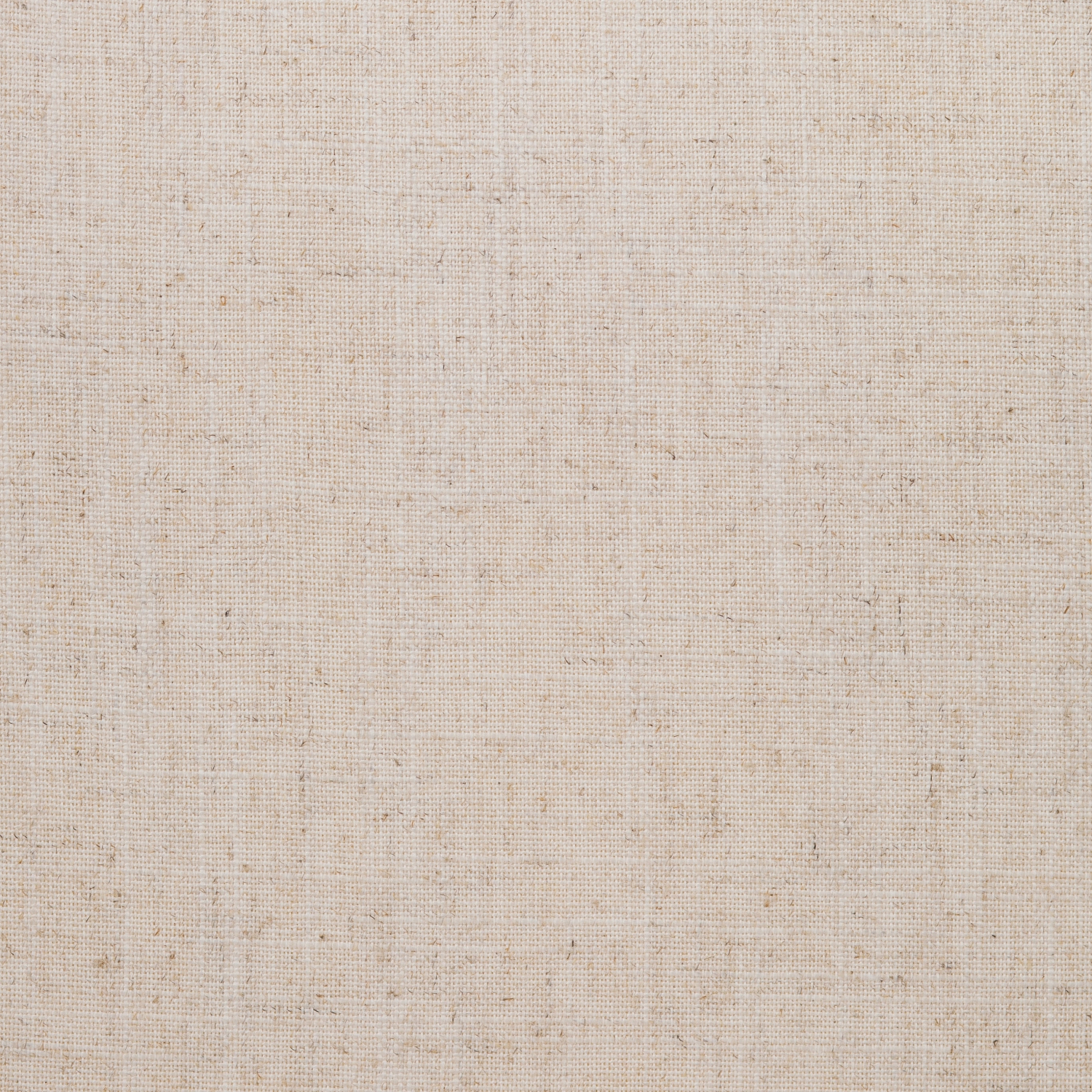 CorLiving Storage Ottoman, Extra Large Two Compartment Storage Tufted Ottoman Bench for Living Room, Bedroom, Storage