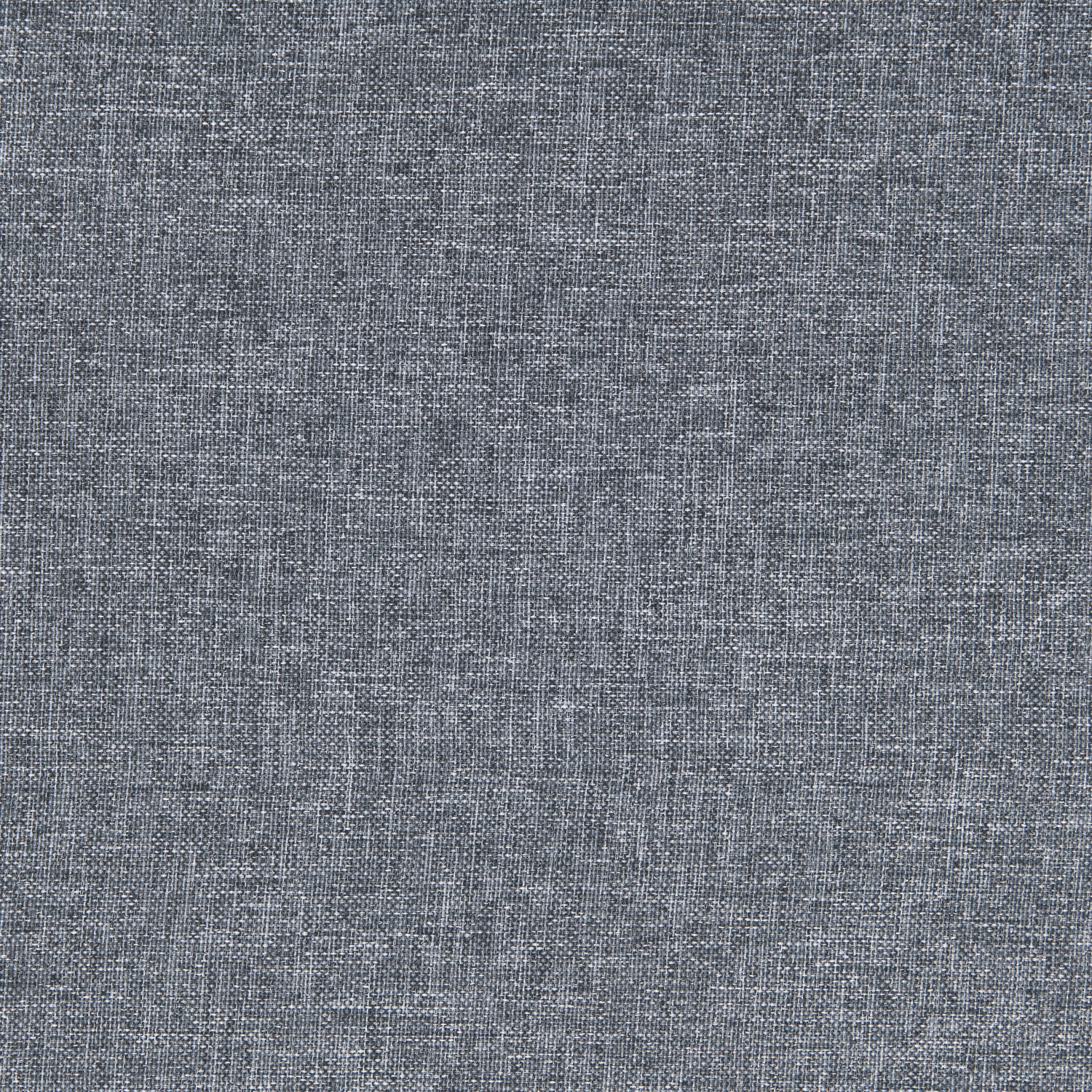 CorLiving Storage Ottoman, Extra Large Two Compartment Storage Tufted Ottoman Bench for Living Room, Bedroom, Storage