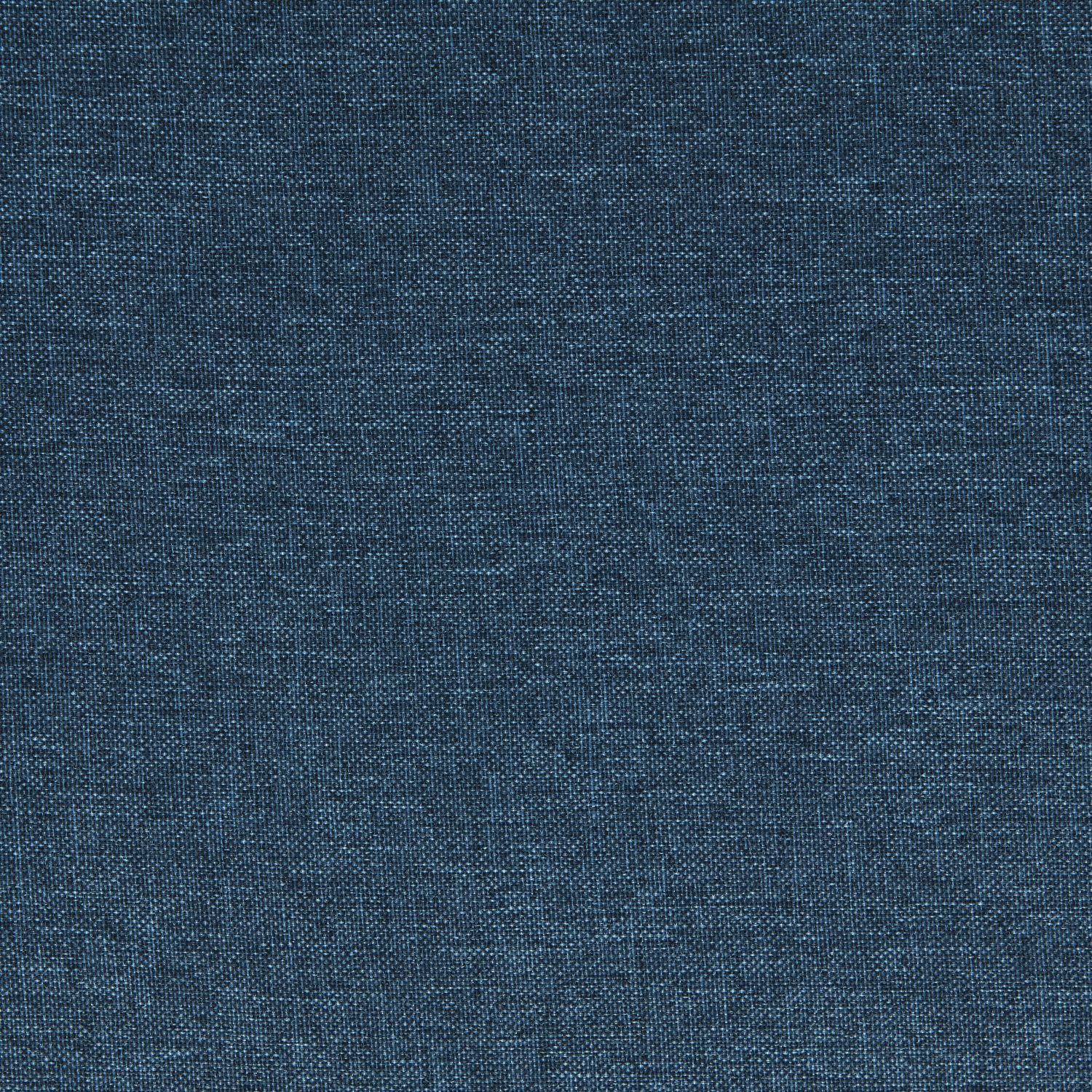 CorLiving Storage Ottoman, Extra Large Two Compartment Storage Tufted Ottoman Bench for Living Room, Bedroom, Storage