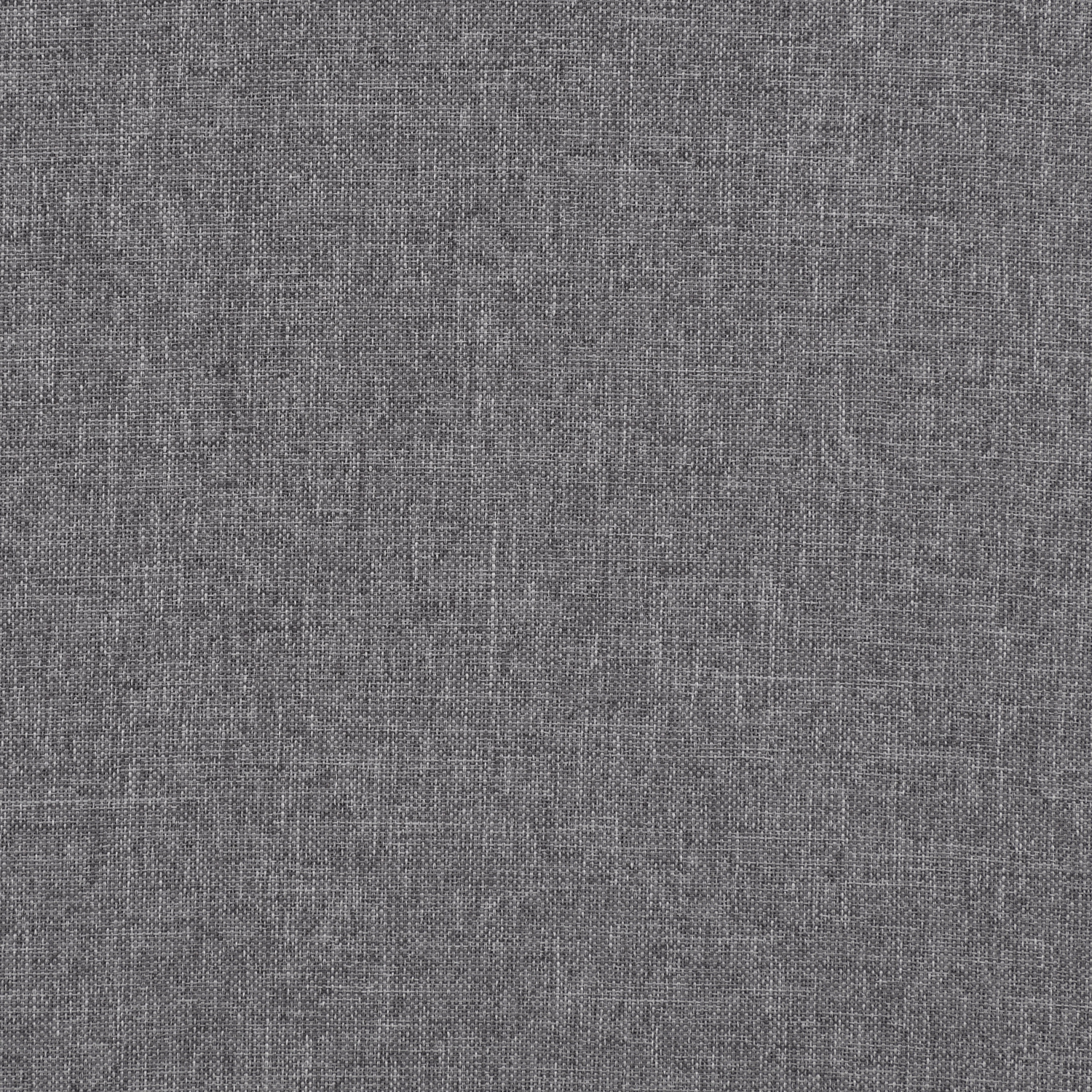 CorLiving Storage Ottoman, Extra Large Two Compartment Storage Tufted Ottoman Bench for Living Room, Bedroom, Storage