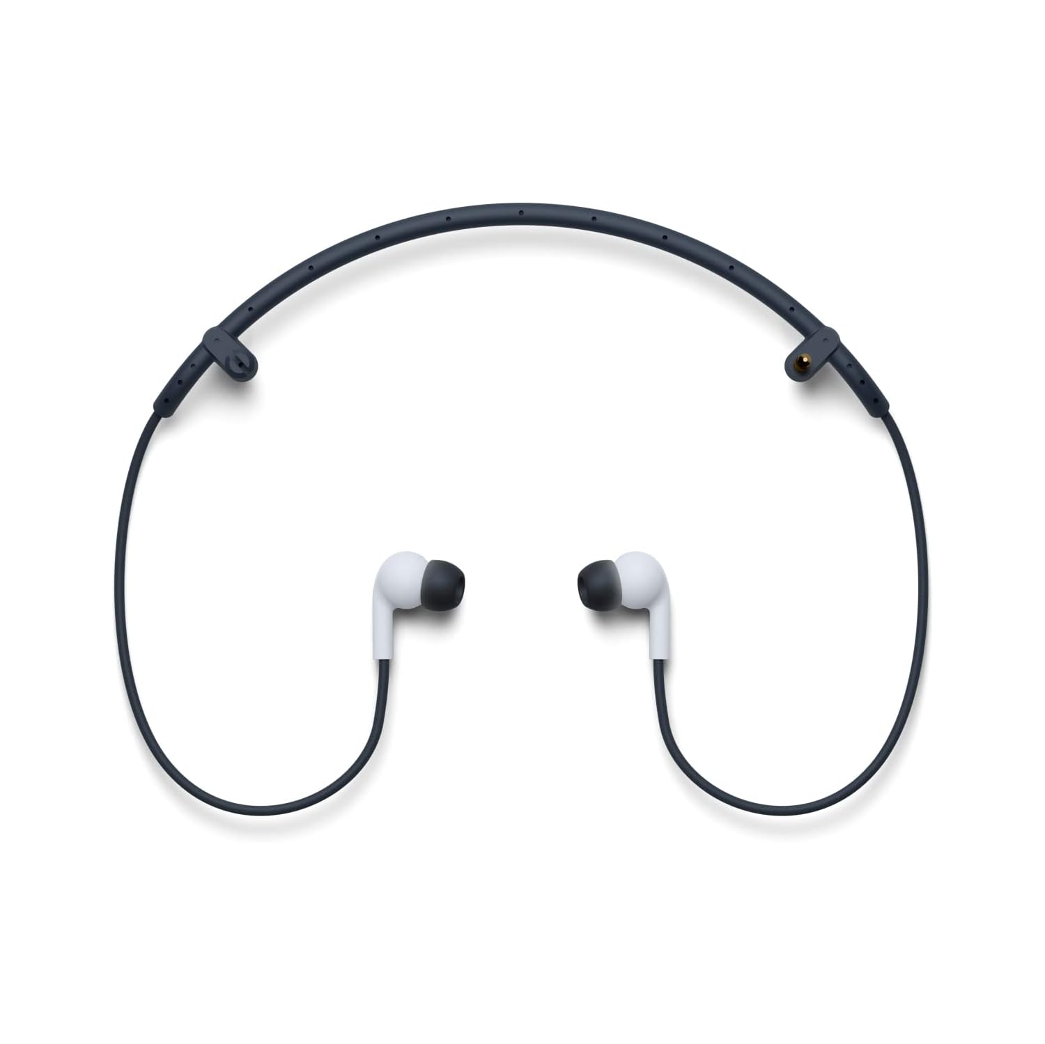 PlayStation VR2 - Remis à neuf