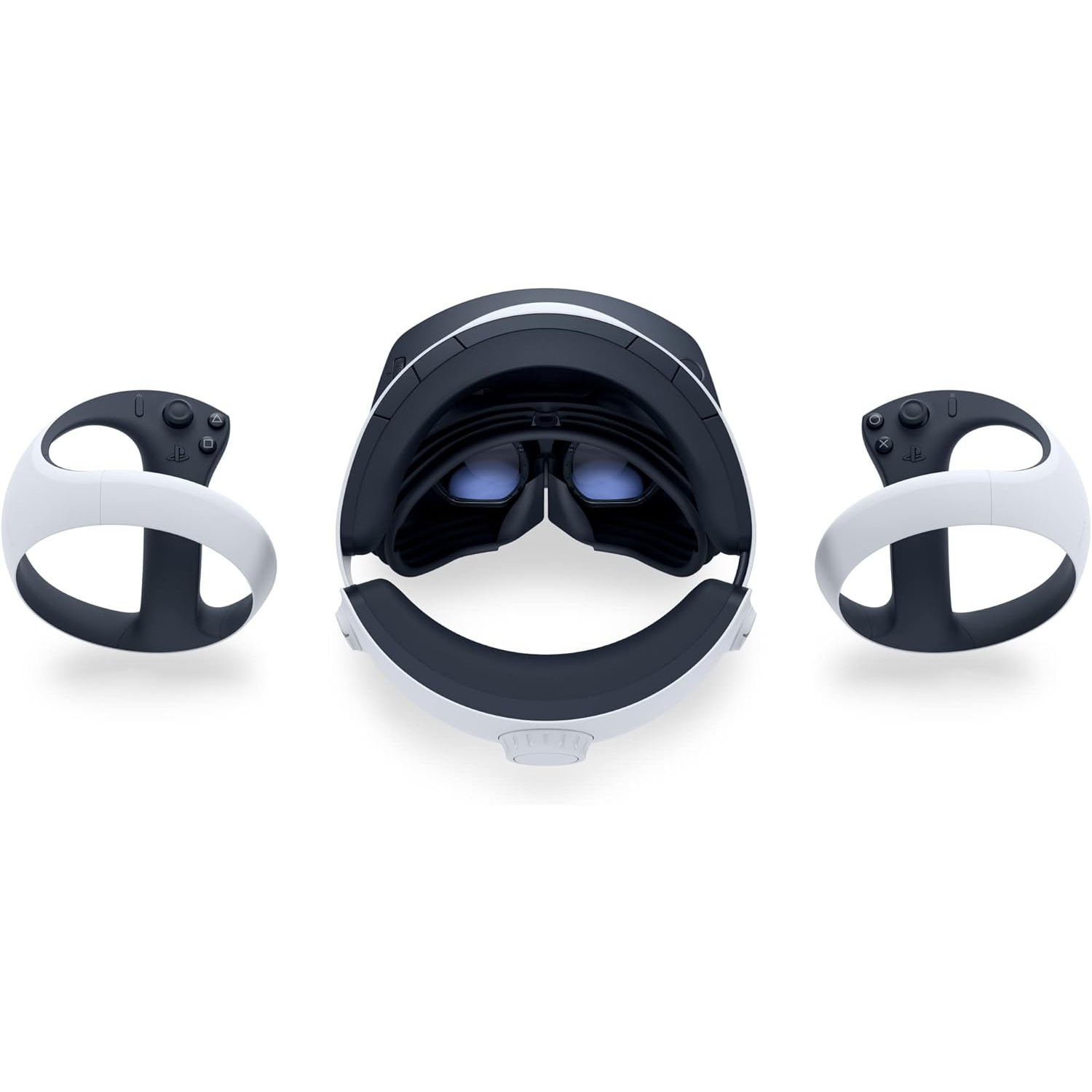 PlayStation VR2 - Remis à neuf