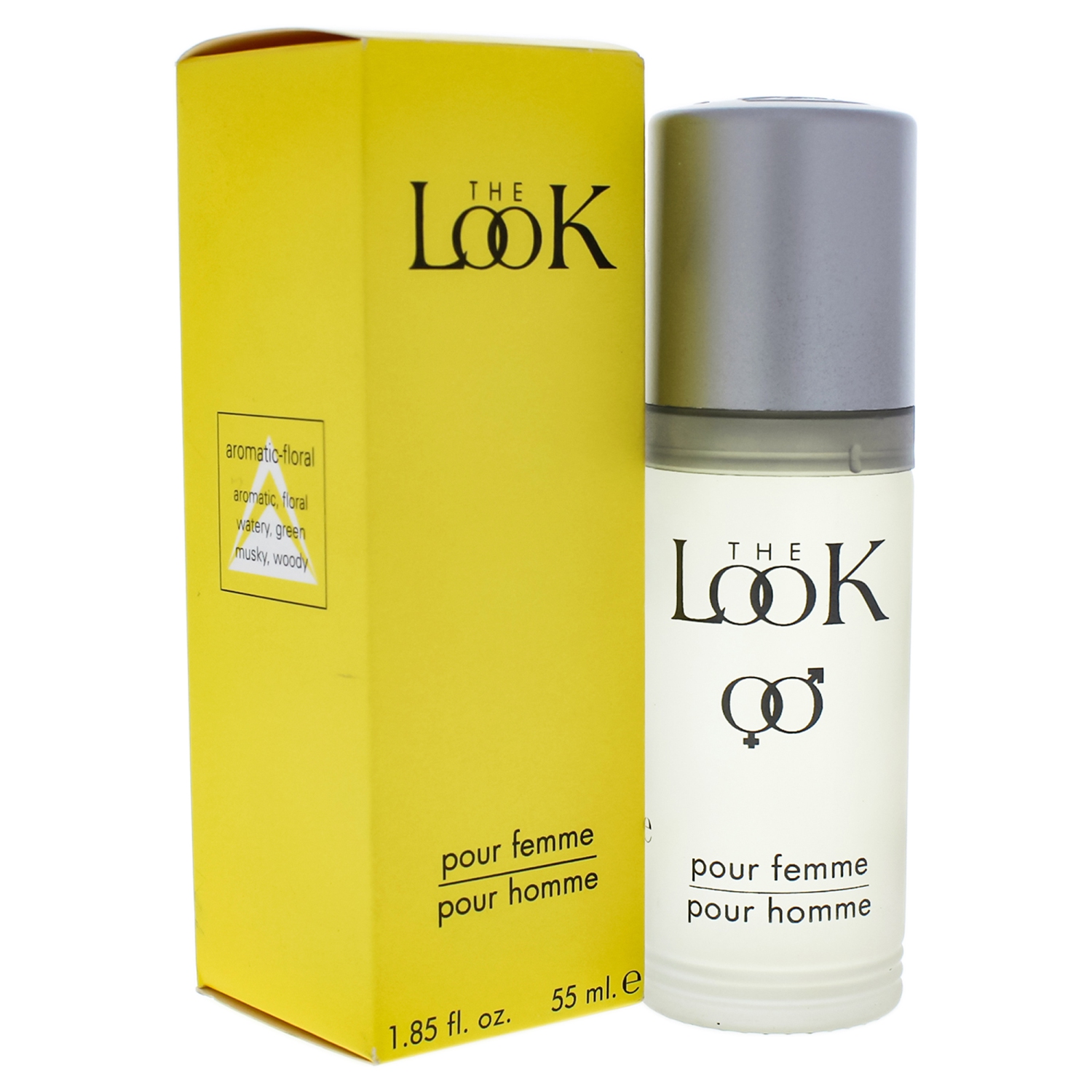 Bebe Luxe Wild by Bebe Eau De Parfum Spray 3.4 oz