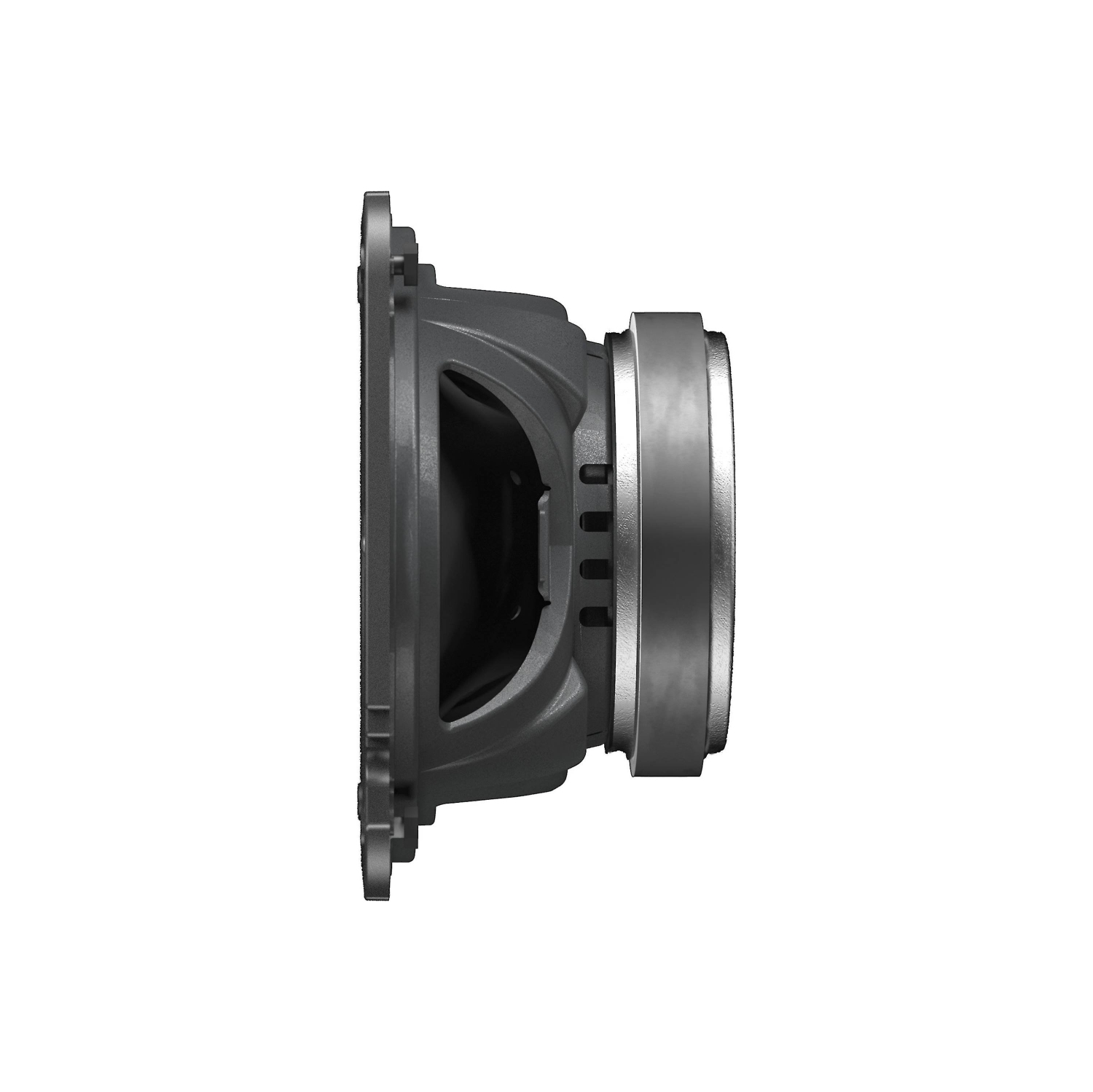 Open Box - Infinity Reference REF-6402cfx 4"x6" 2-way car speakers