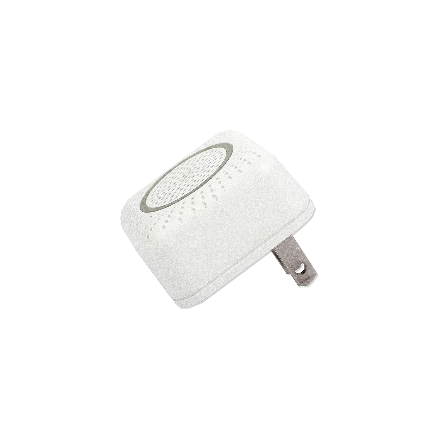 Victor CM756K Pest Chaser Rodent Repellent with Nightlight - 6 Units