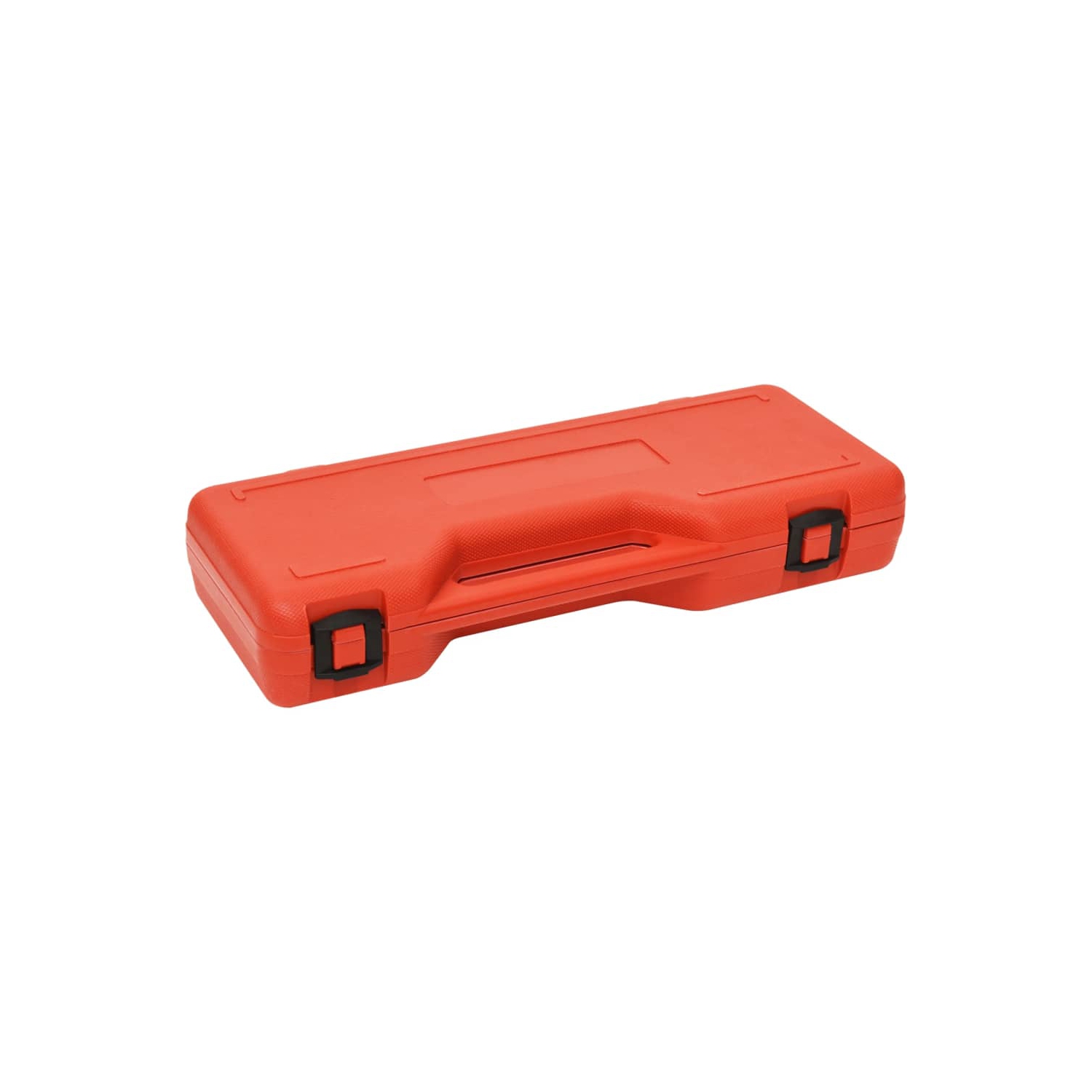 Hydraulic Crimping Tool