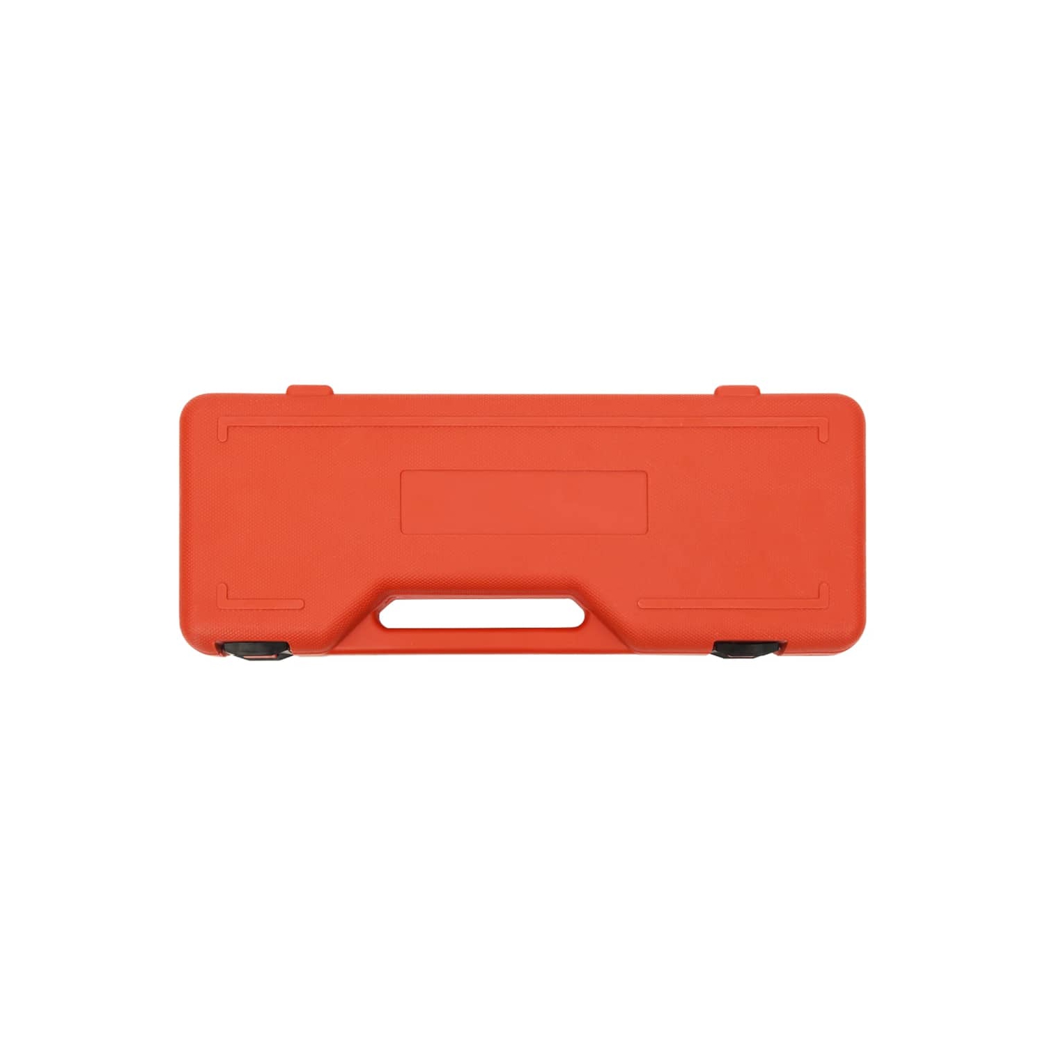 Hydraulic Crimping Tool