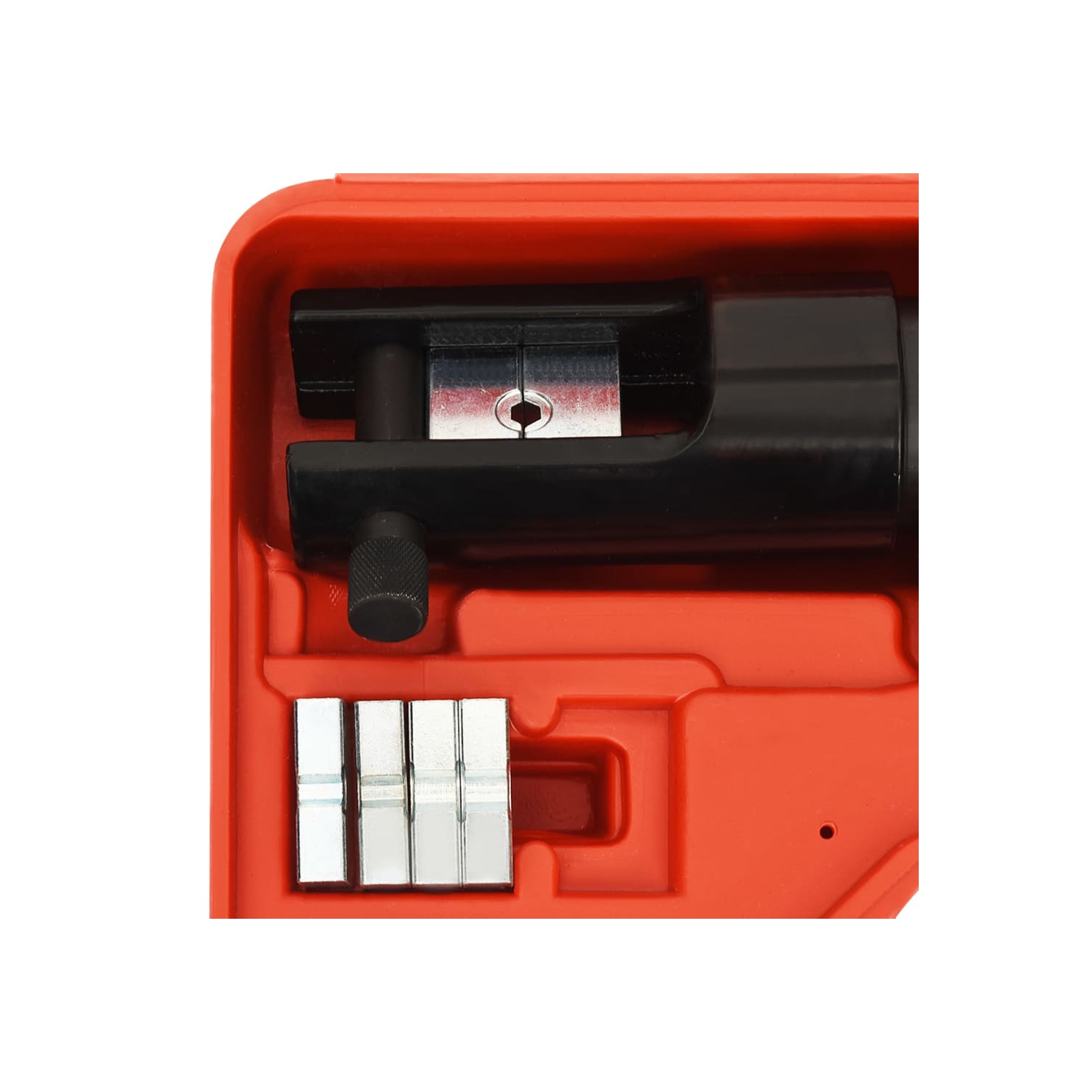 Hydraulic Crimping Tool