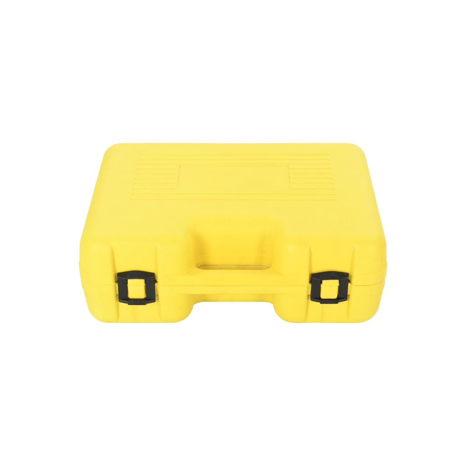 Outil de sertissage hydraulique vidaXL 22-60&nbsp;mm