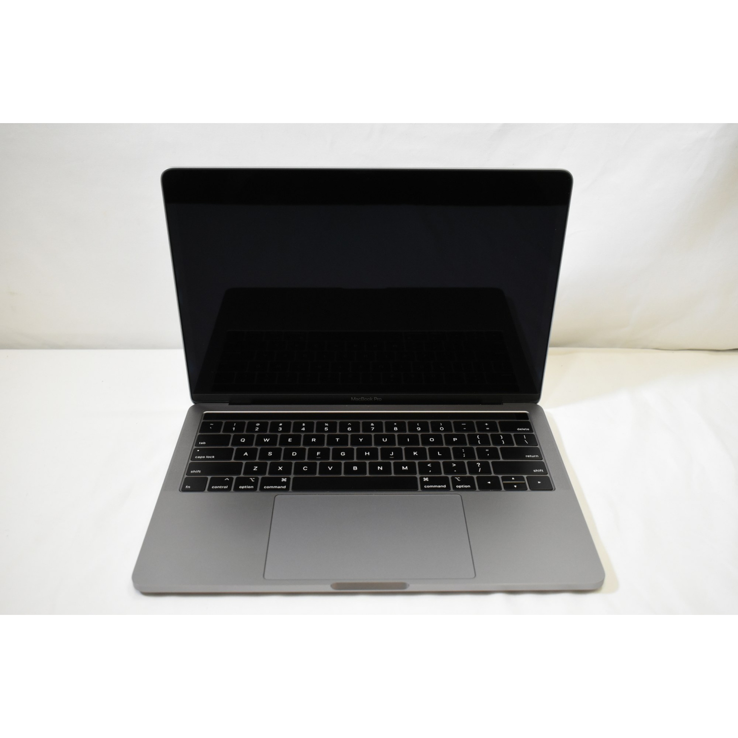 Remis à neuf - MacBook Pro 2019 13-3&nbsp;po Apple/i5/16&nbsp;Go/512&nbsp;Go