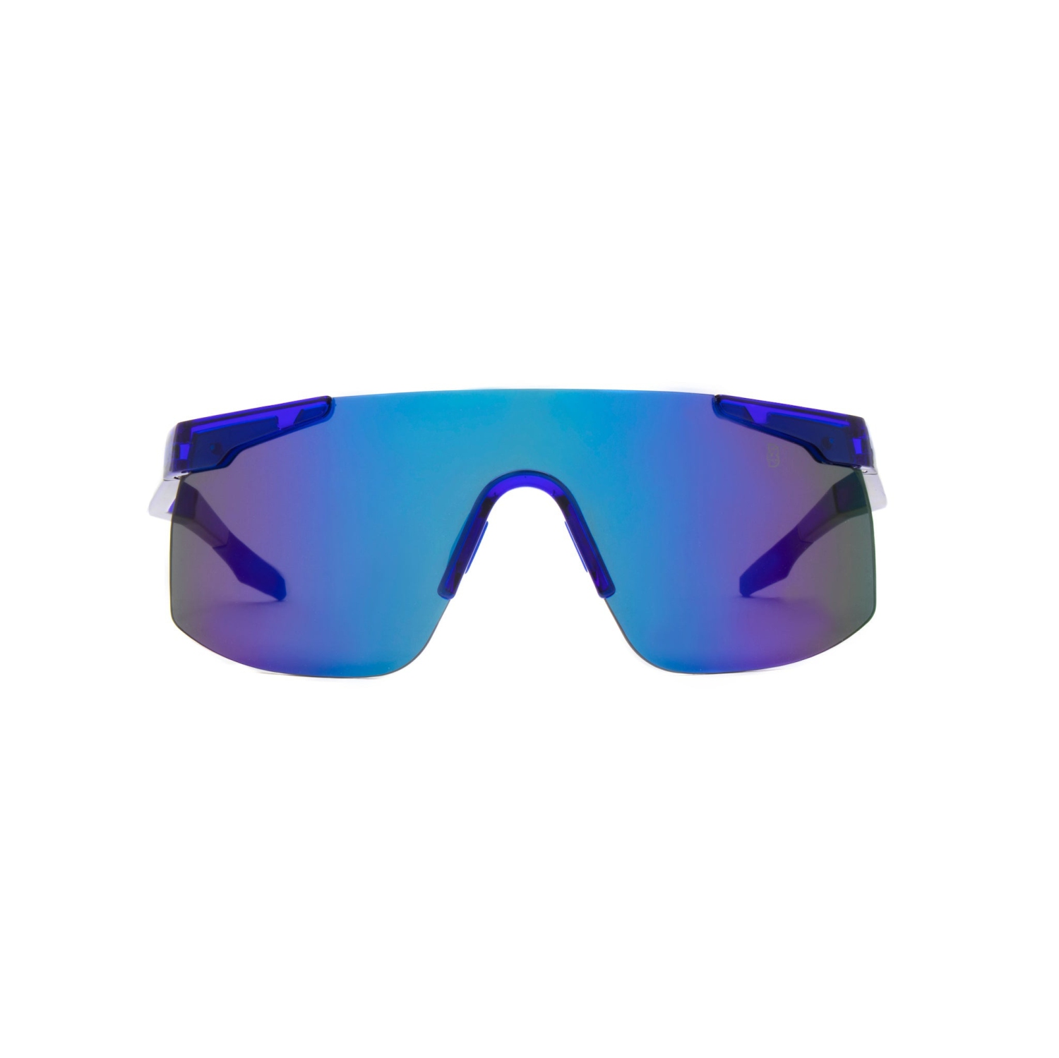 Cypress Blue by Biscayners