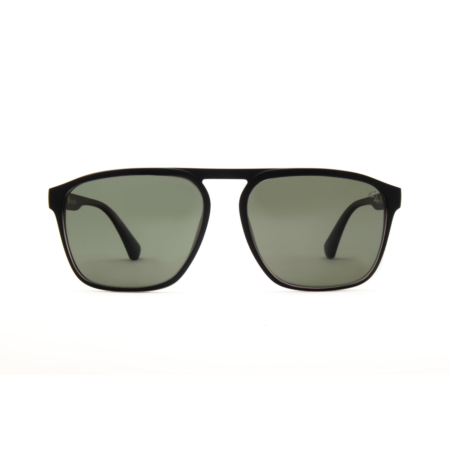 Mariner Green by Biscayners