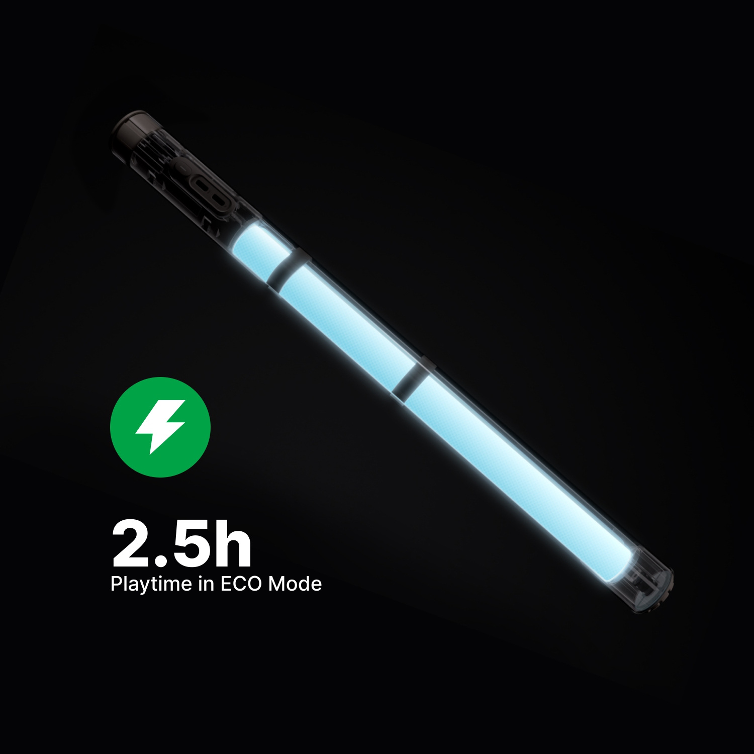 Support Powerbase de XGIMI, accessoires de projecteur, support de projecteur portatif 2-en-1 et chargeur portable pour MoGo 3 Pro