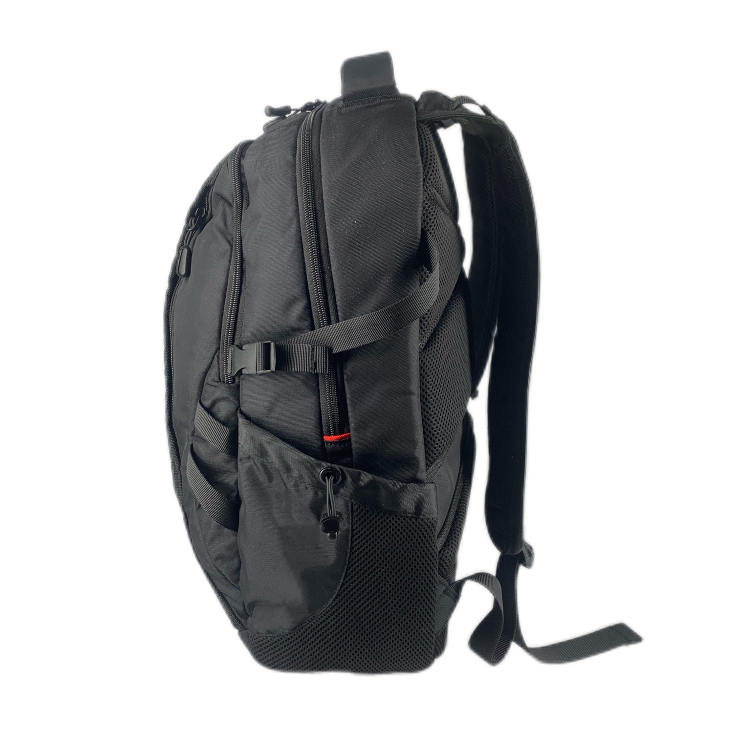 TUCCI Italy-Trail Tracker-Backpack