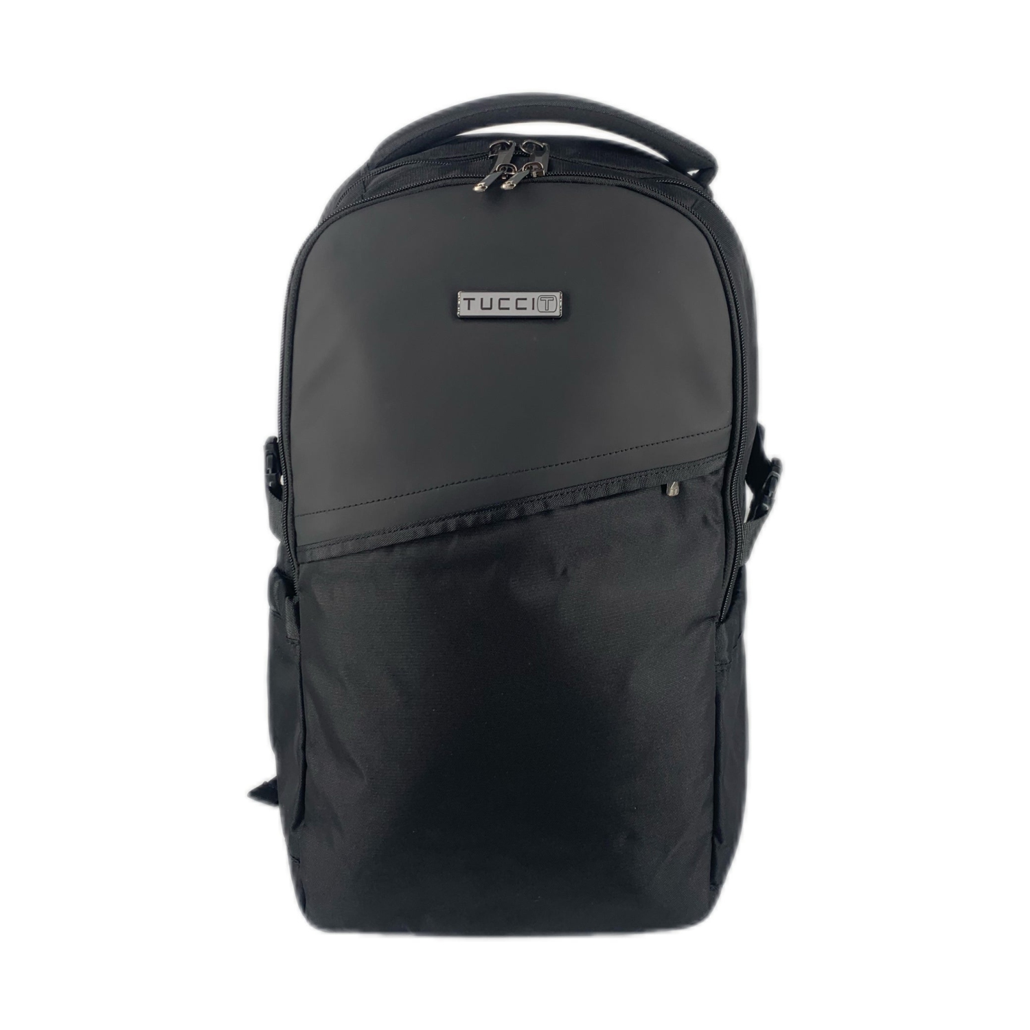 TUCCI Italy SprintRider Backpack