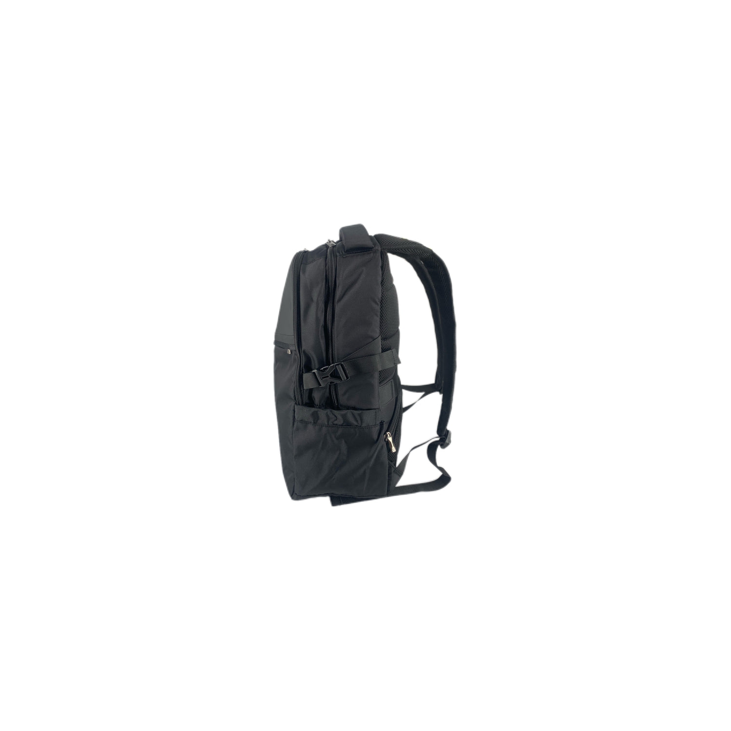 TUCCI Italy SprintRider Backpack