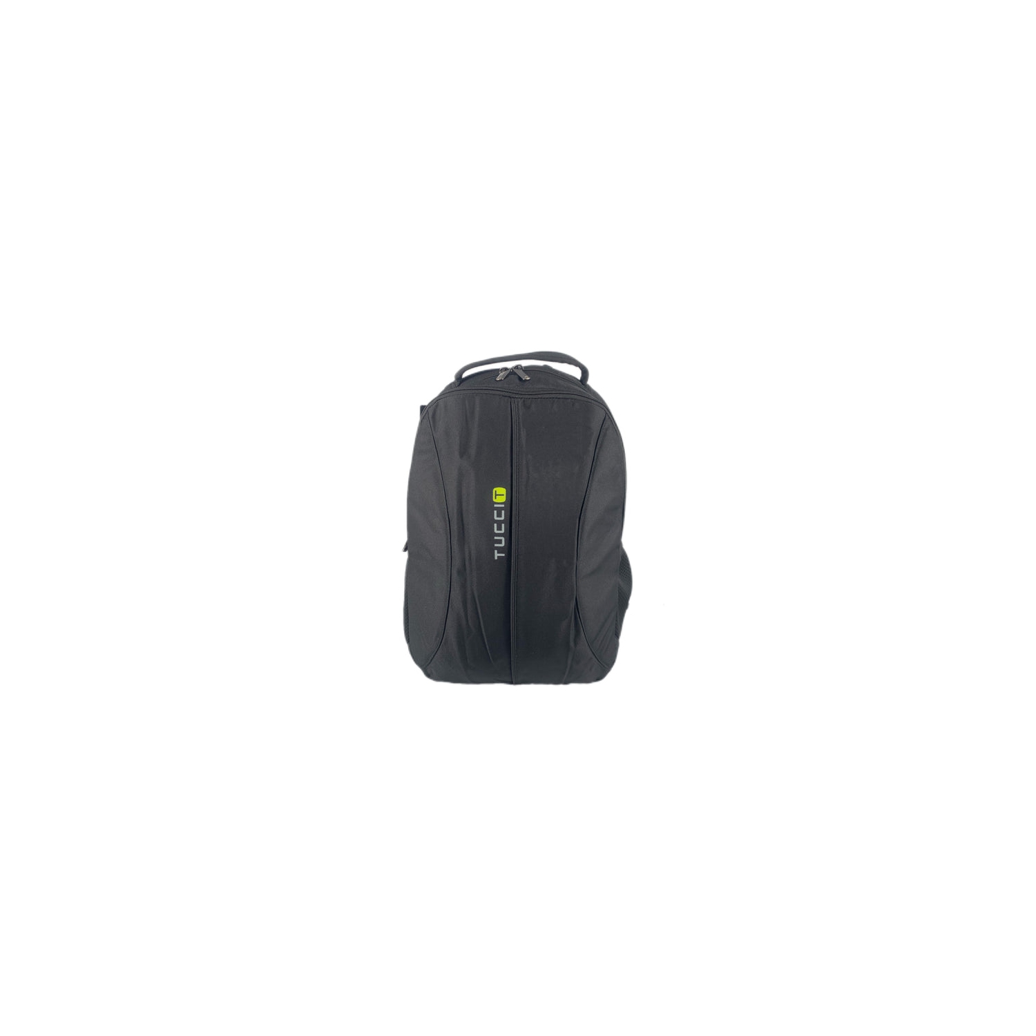 TUCCI Italy-Dynamo-Backpack