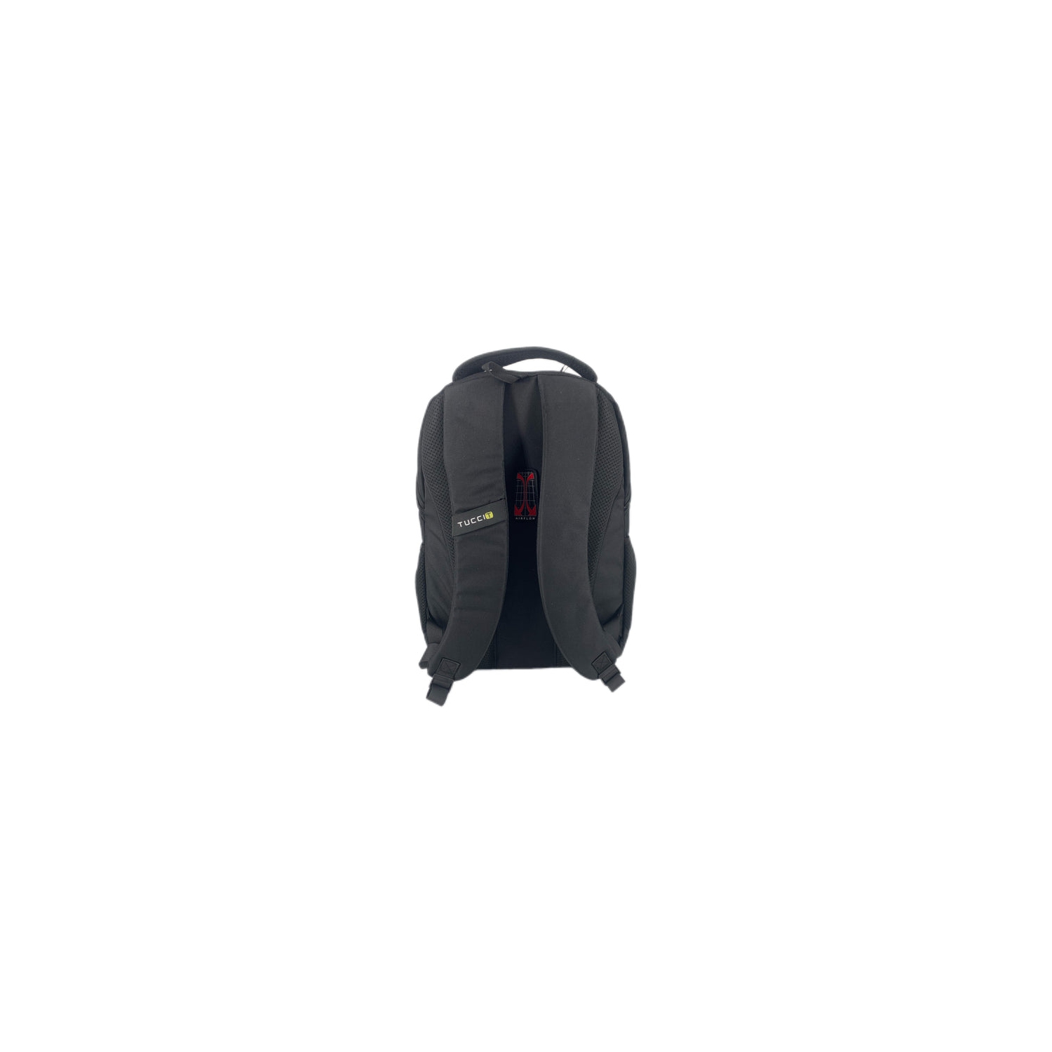 TUCCI Italy-Dynamo-Backpack
