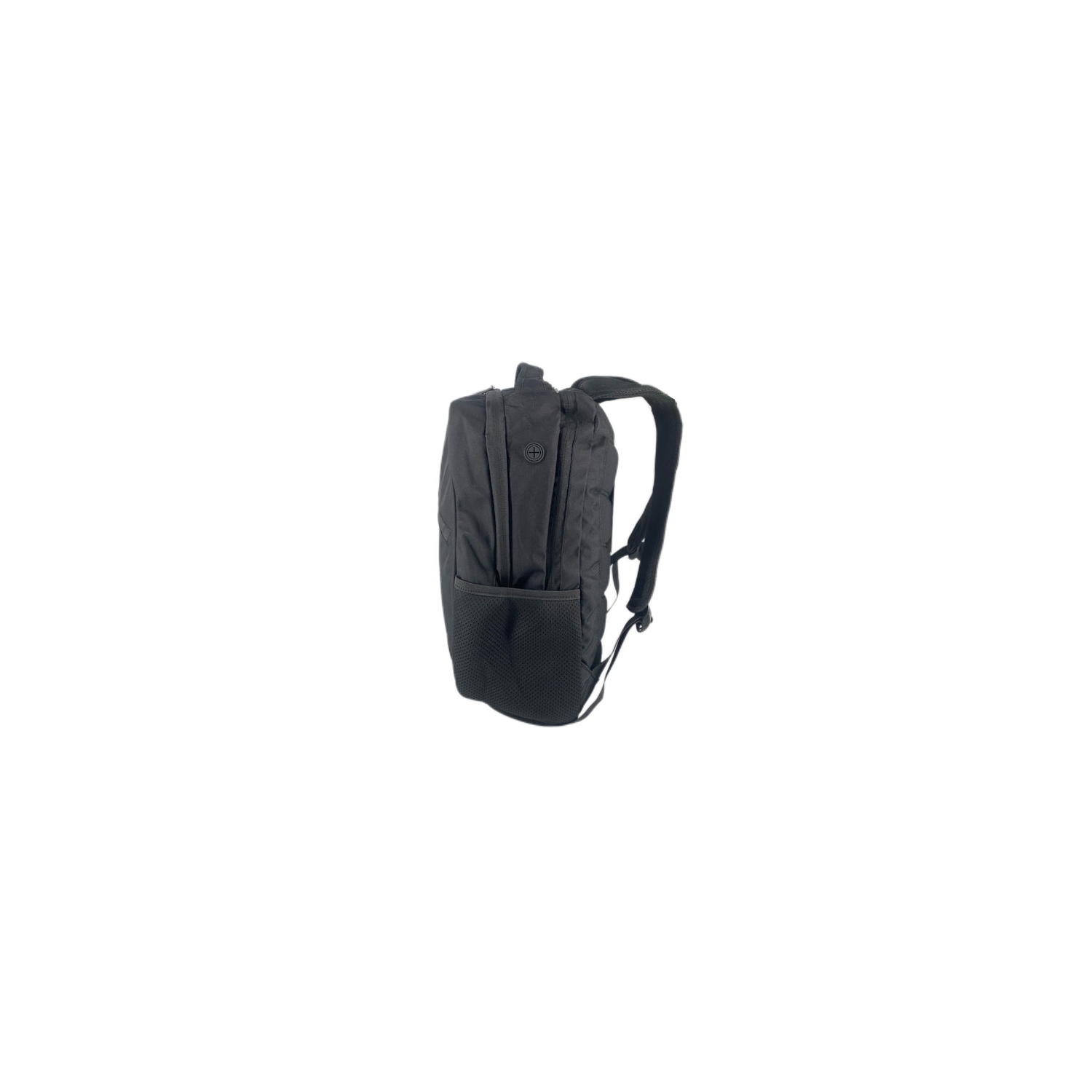 TUCCI Italy-CITY RIDER BACKPACK