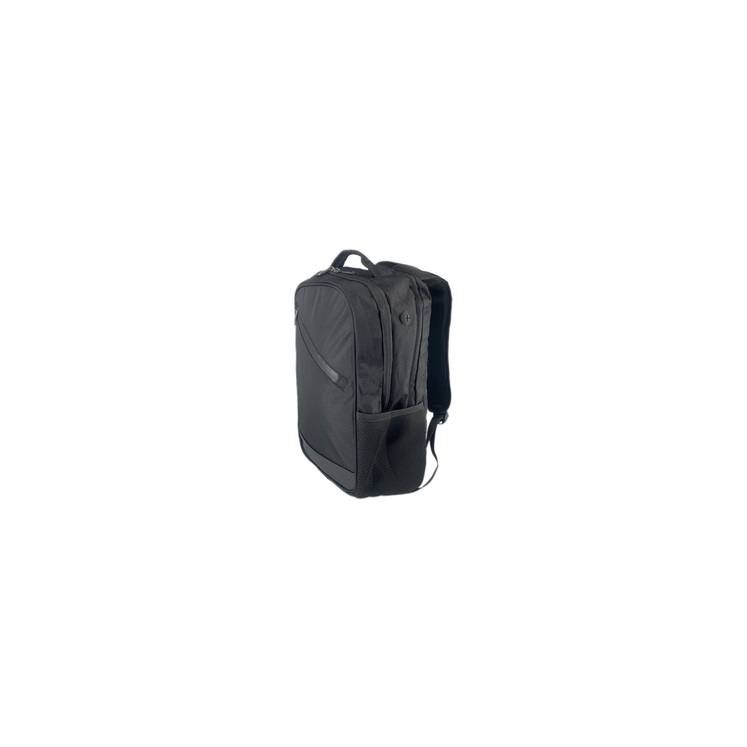 TUCCI Italy-CITY RIDER BACKPACK