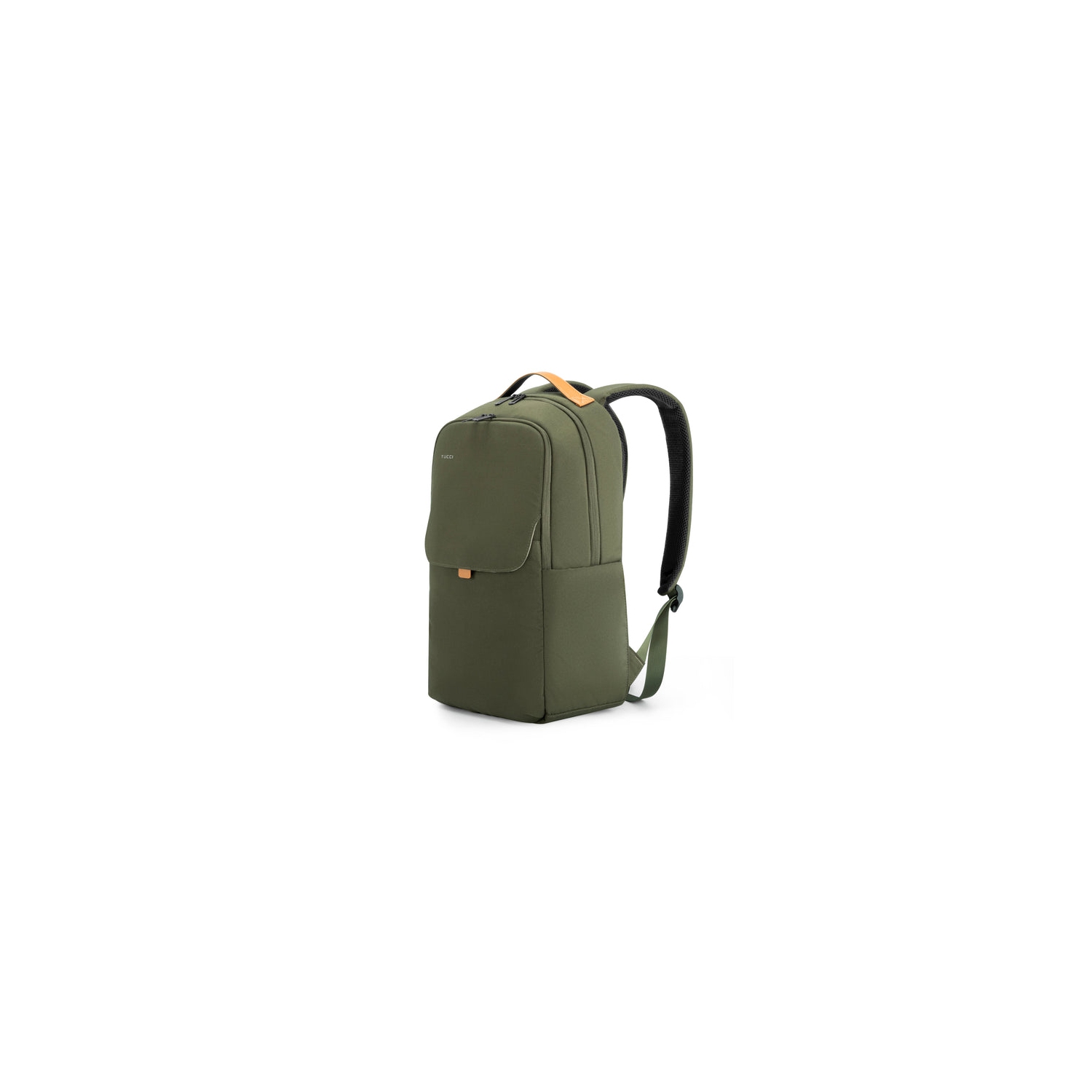 TUCCI Italy-TrekSack-Backpack