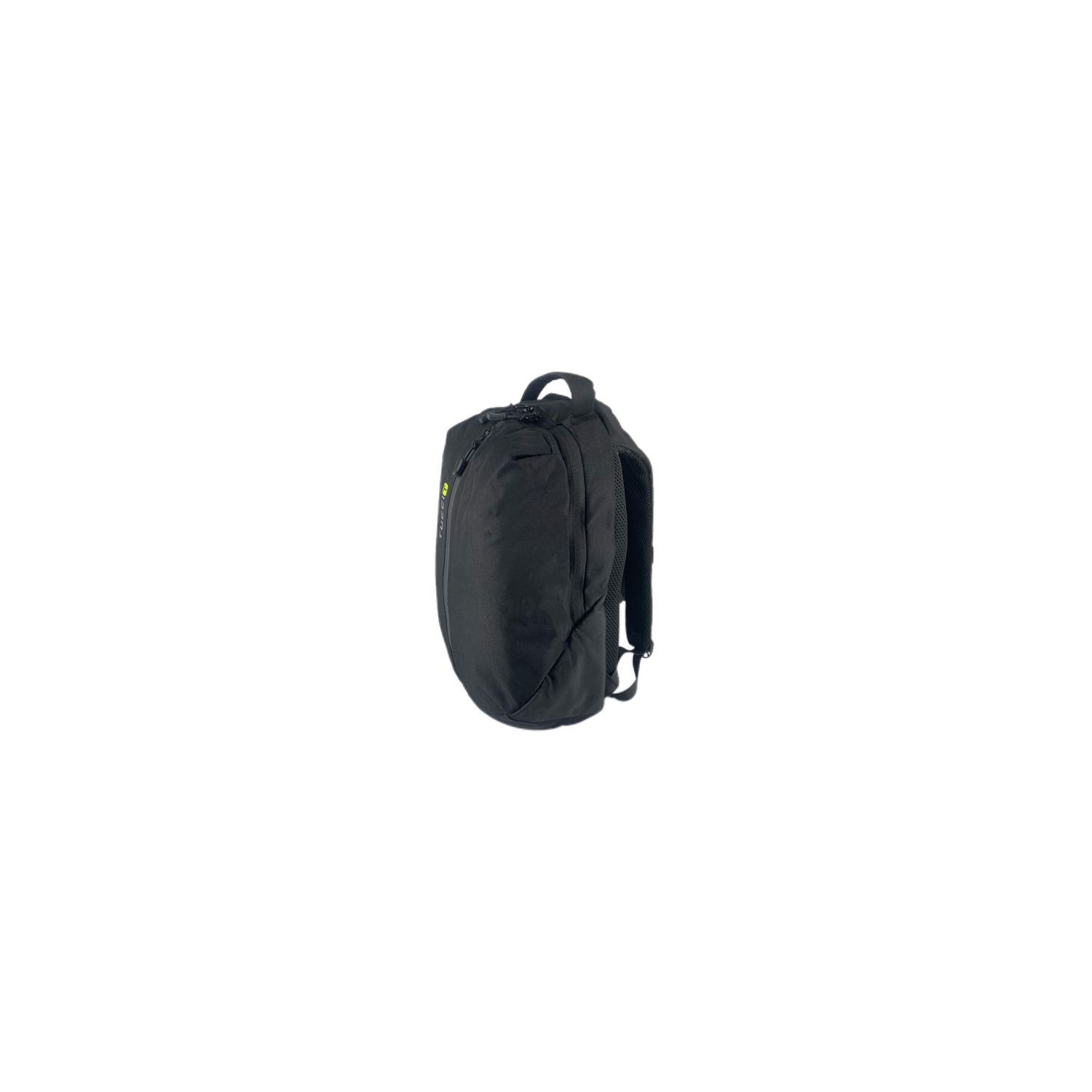 TUCCI Italy-Urban Sport Backpack