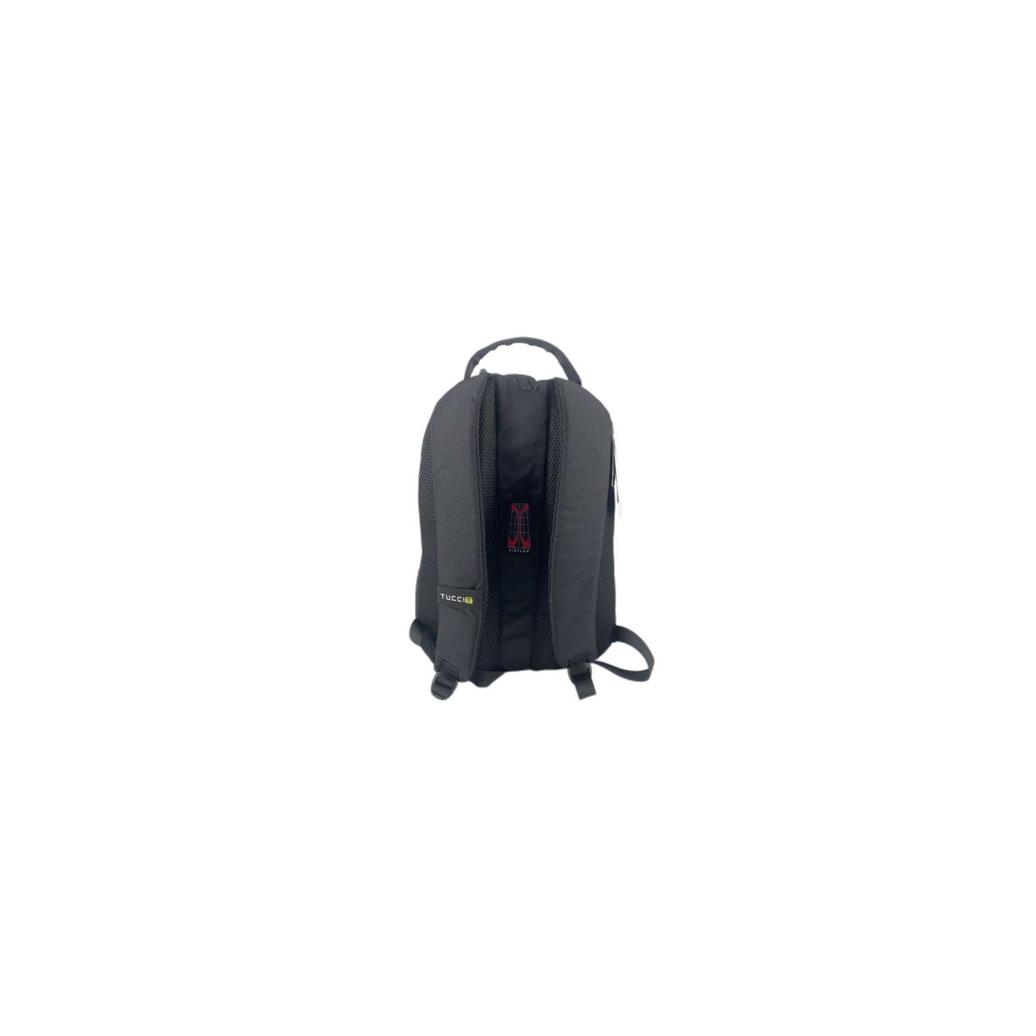TUCCI Italy-Urban Sport Backpack