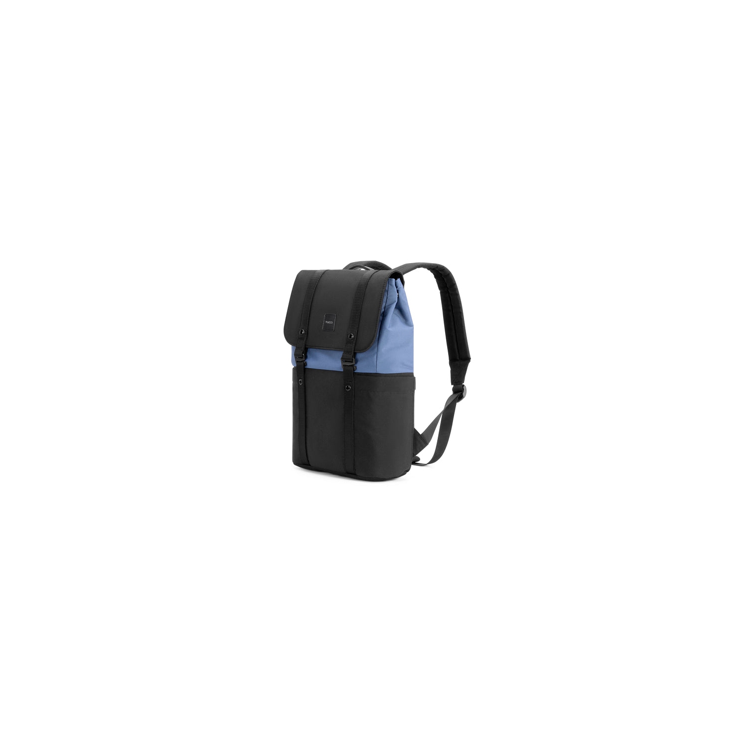TUCCI Italy-TrailTote-Backpack