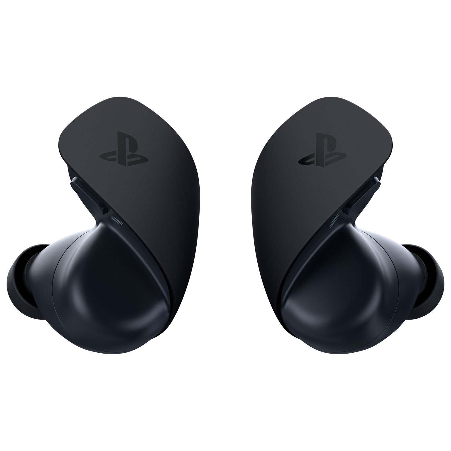 PlayStation PULSE Explore Wireless Earbuds - Midnight Black