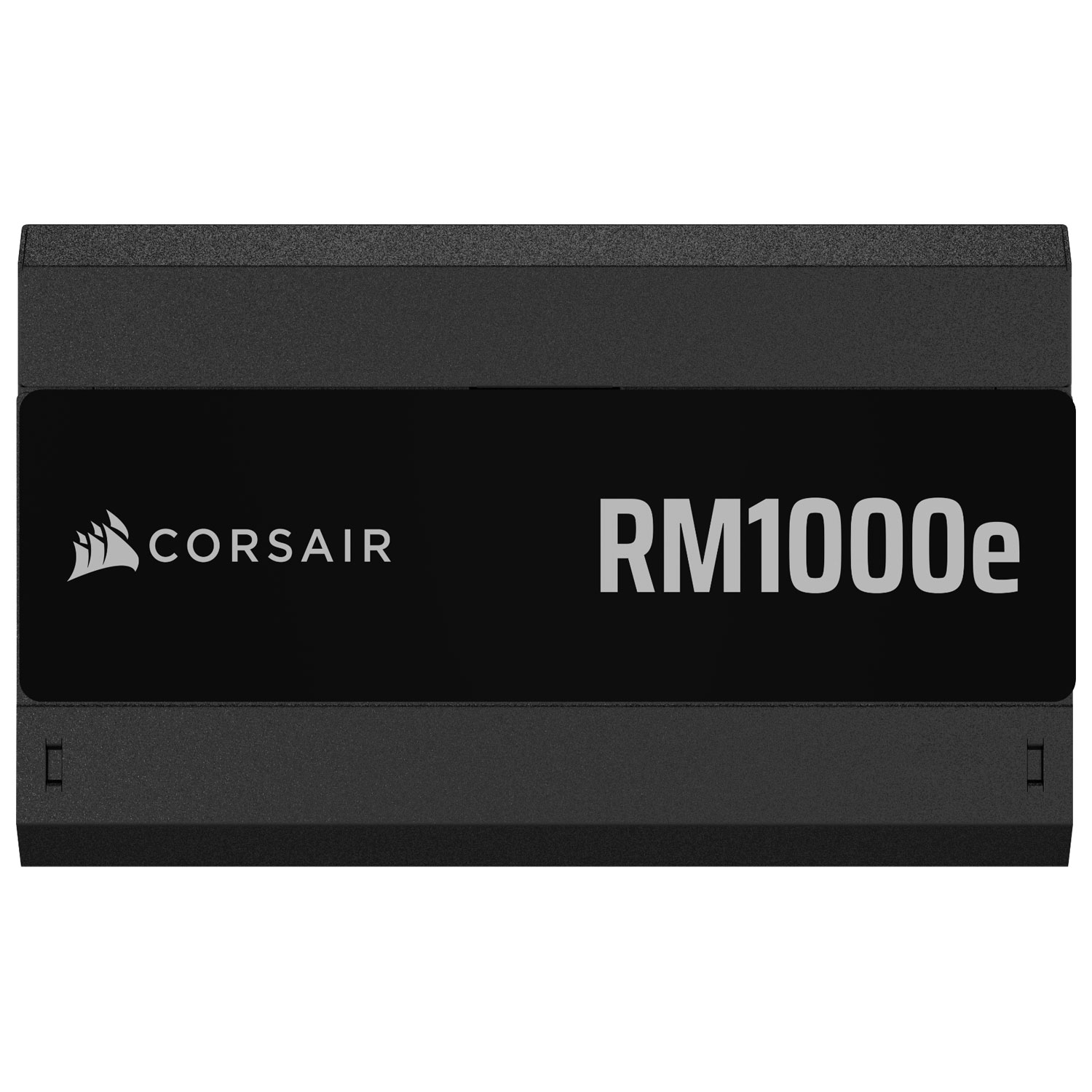 Bloc d'alimentation modulaire ATX de 1000 W série RMe de Corsair